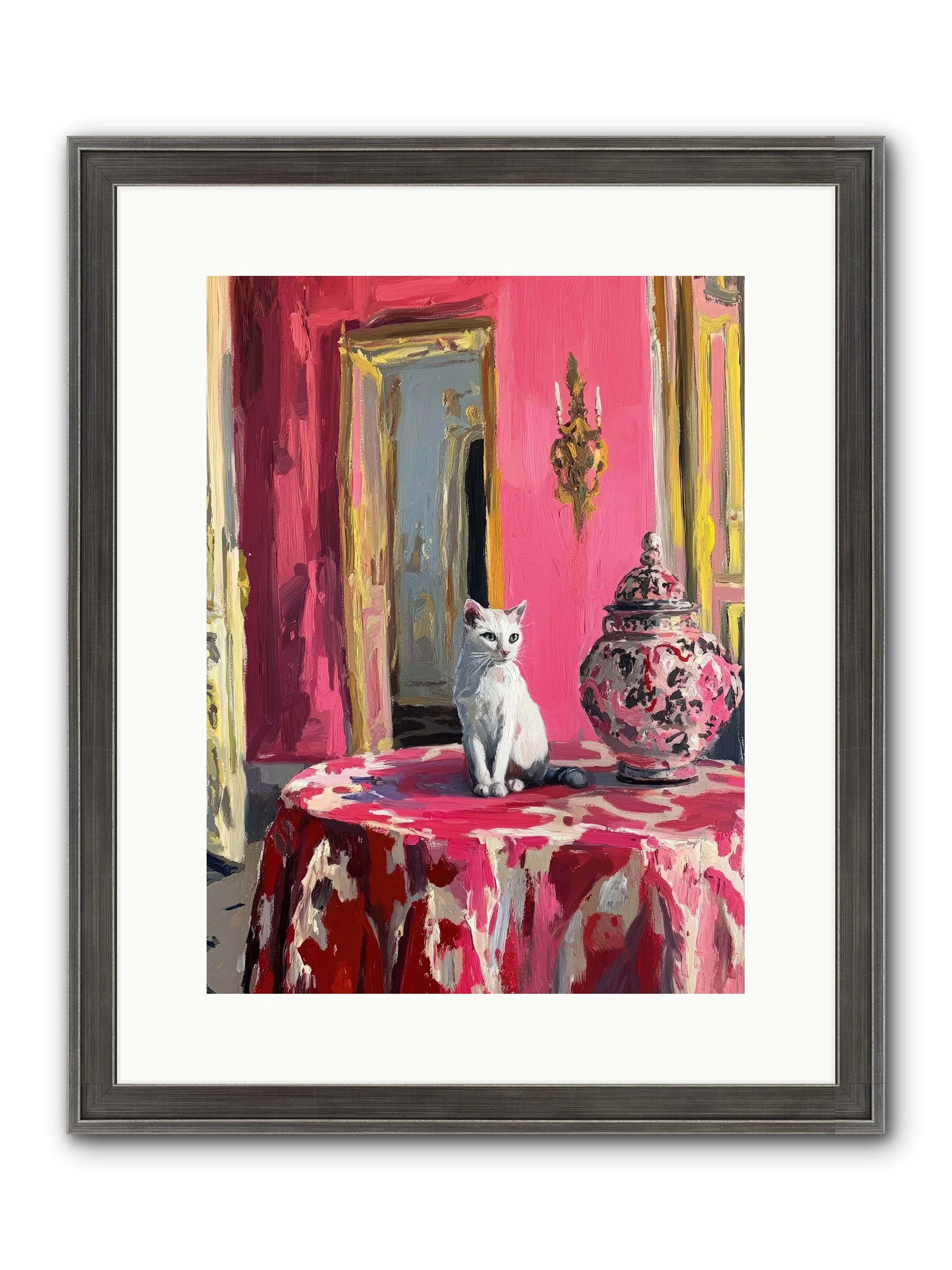 Product image 52