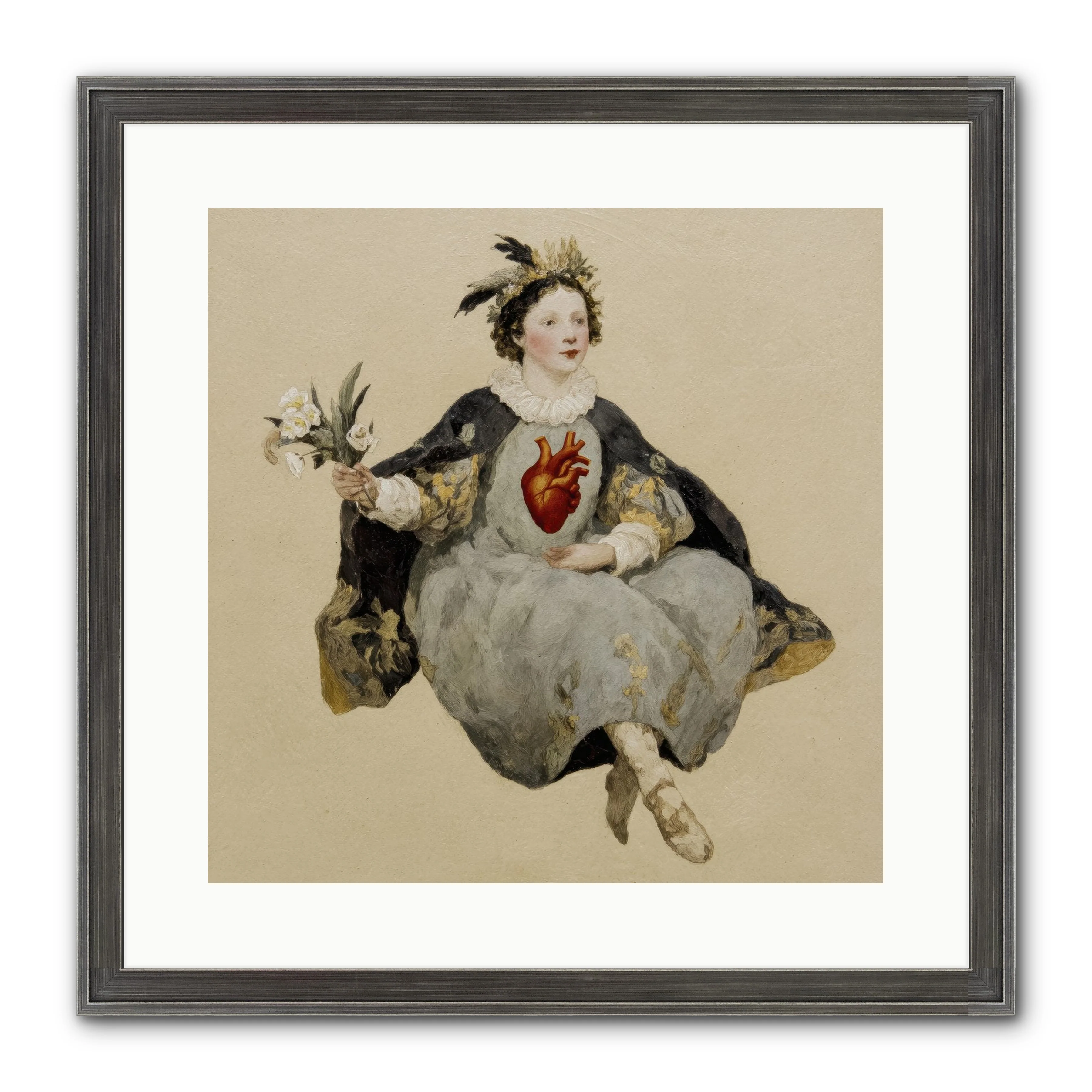 Product image 53