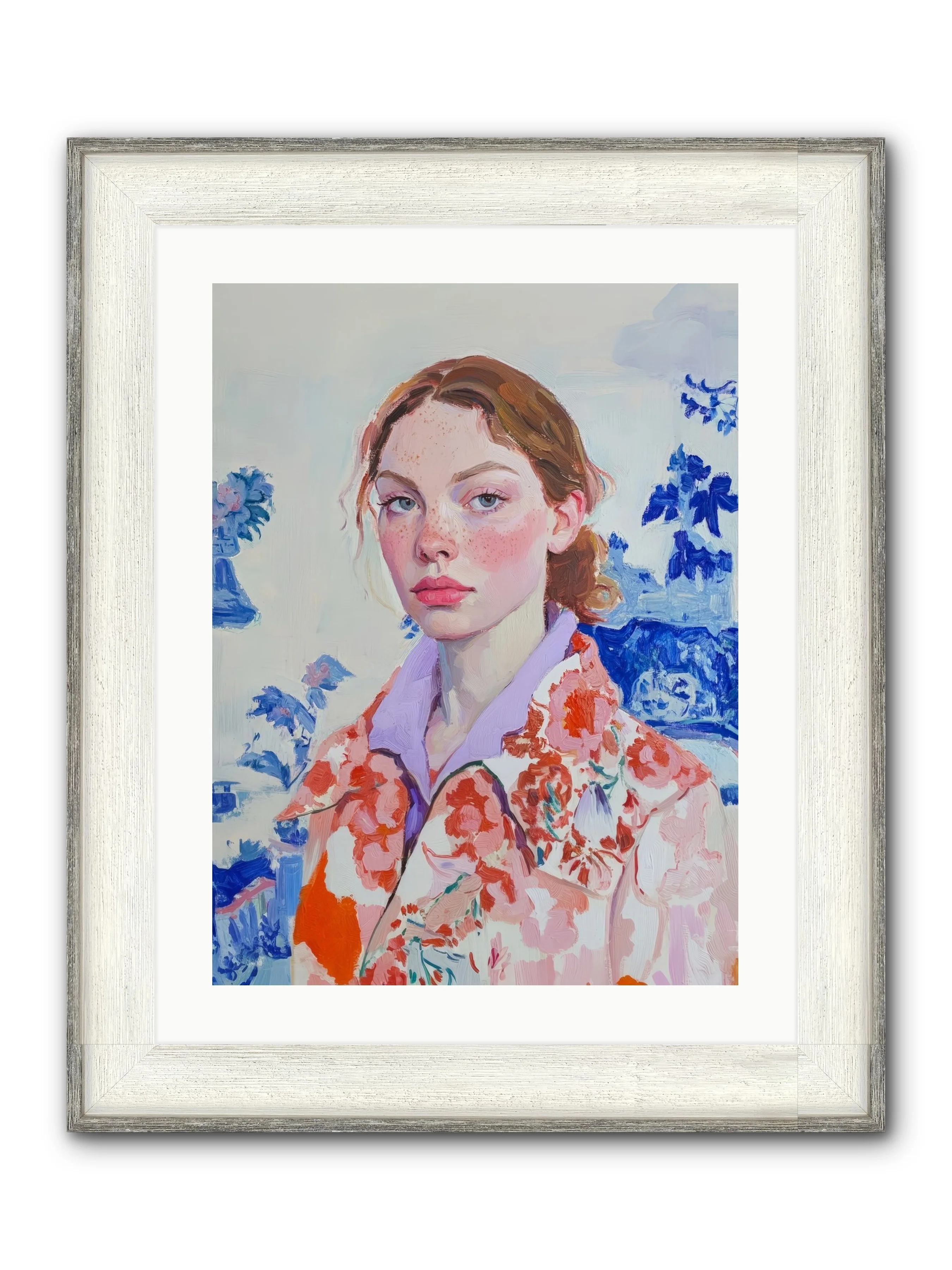 Product image 47