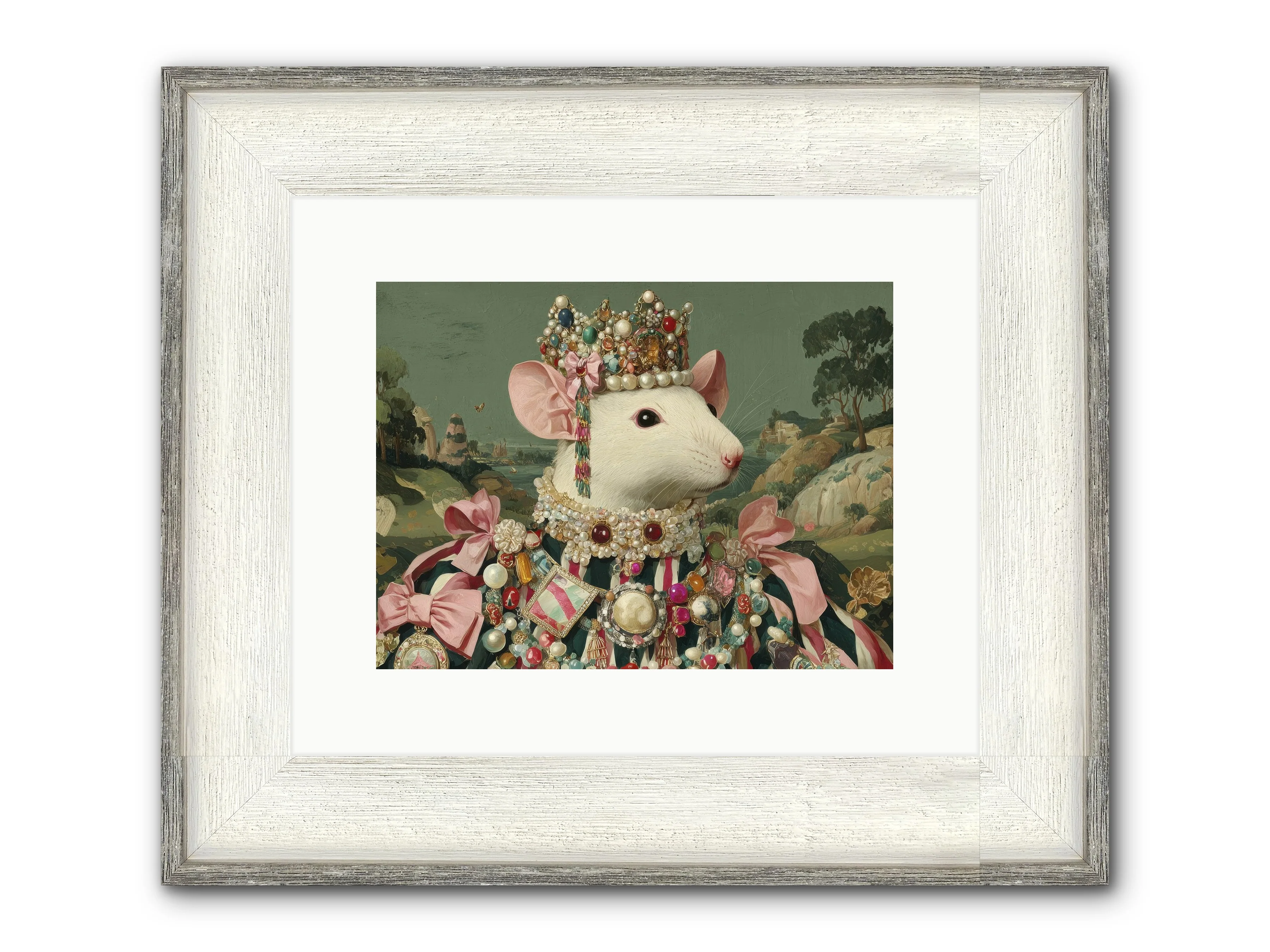 Product image 45