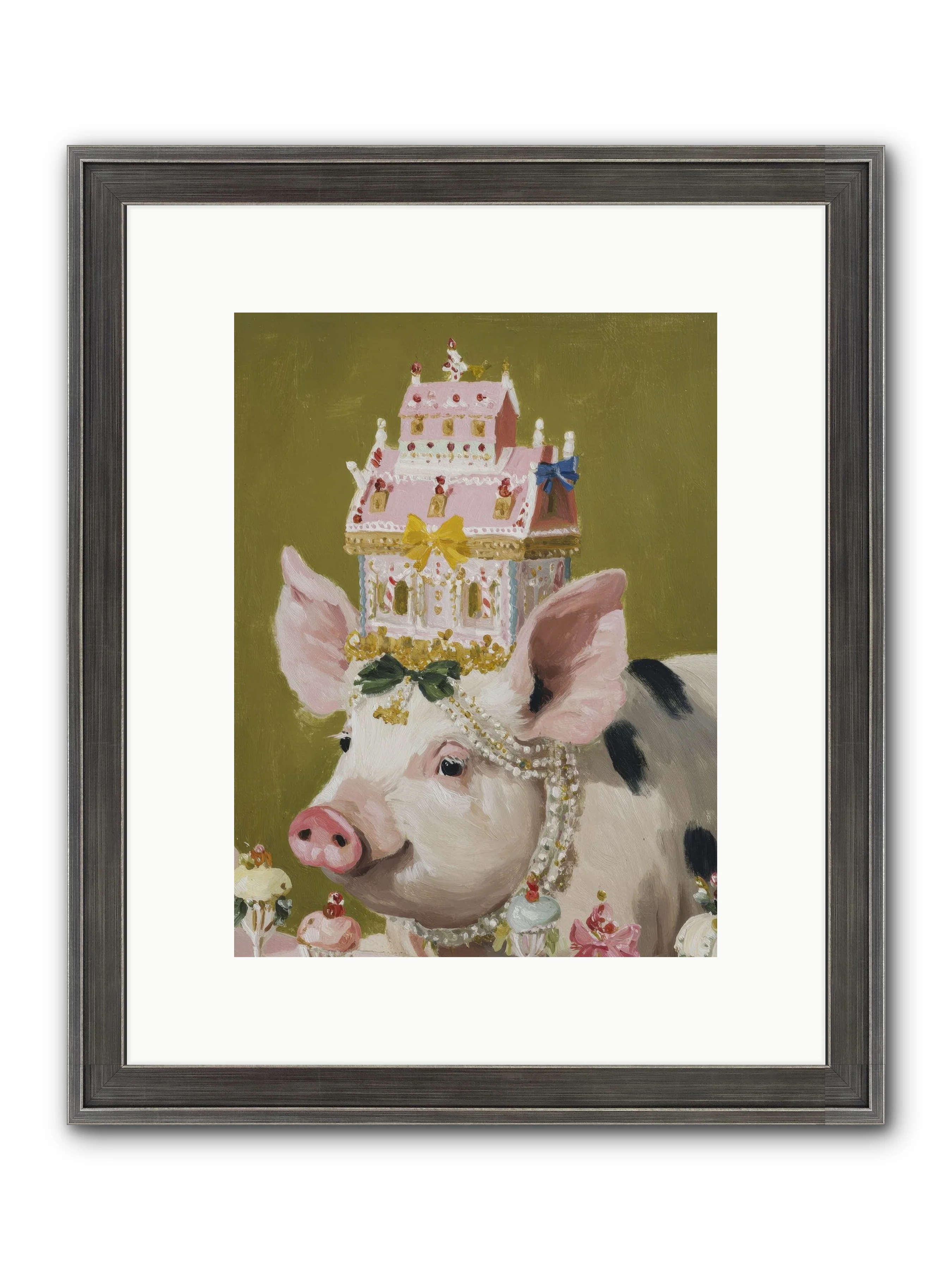 Product image 51