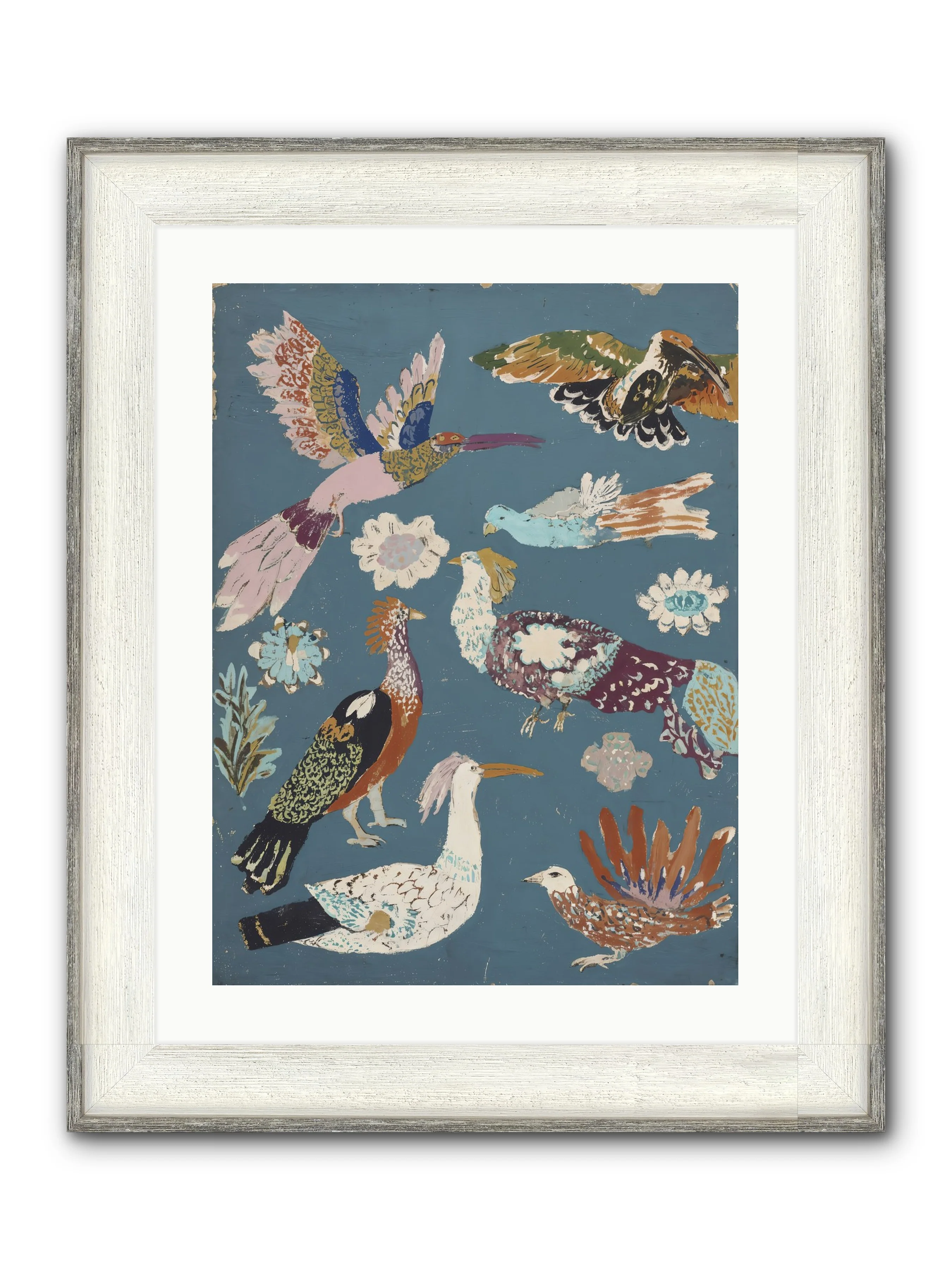 Product image 47