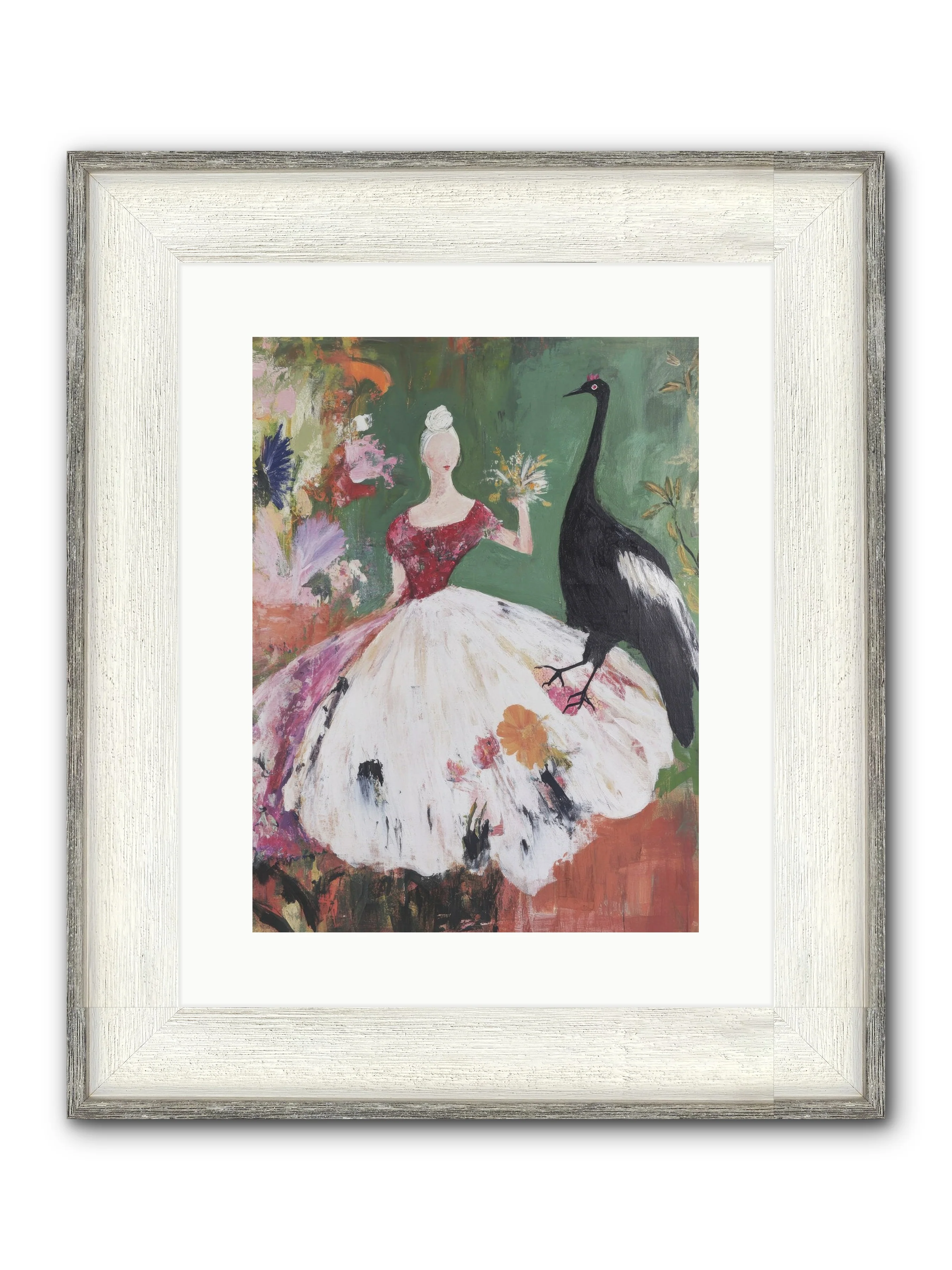 Product image 47