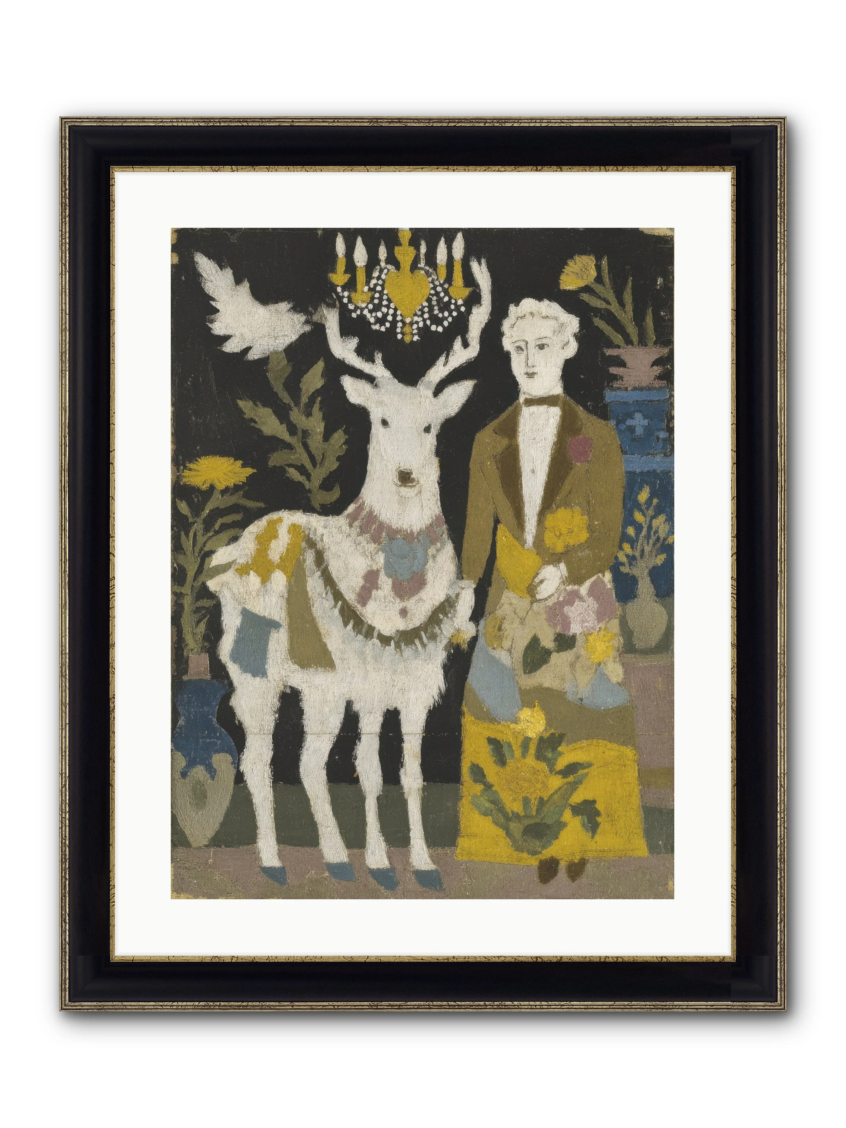 Product image 33