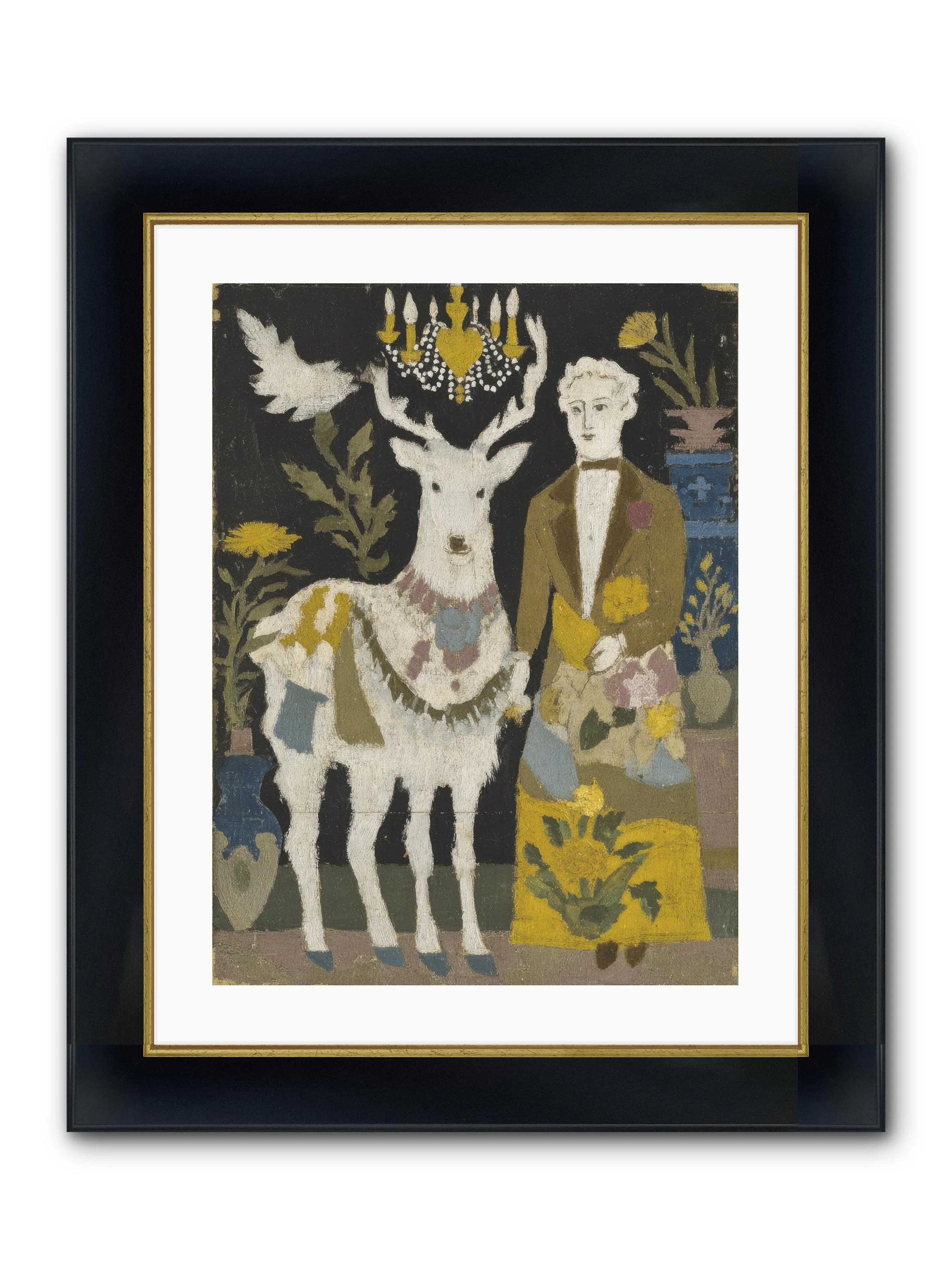 Product image 41