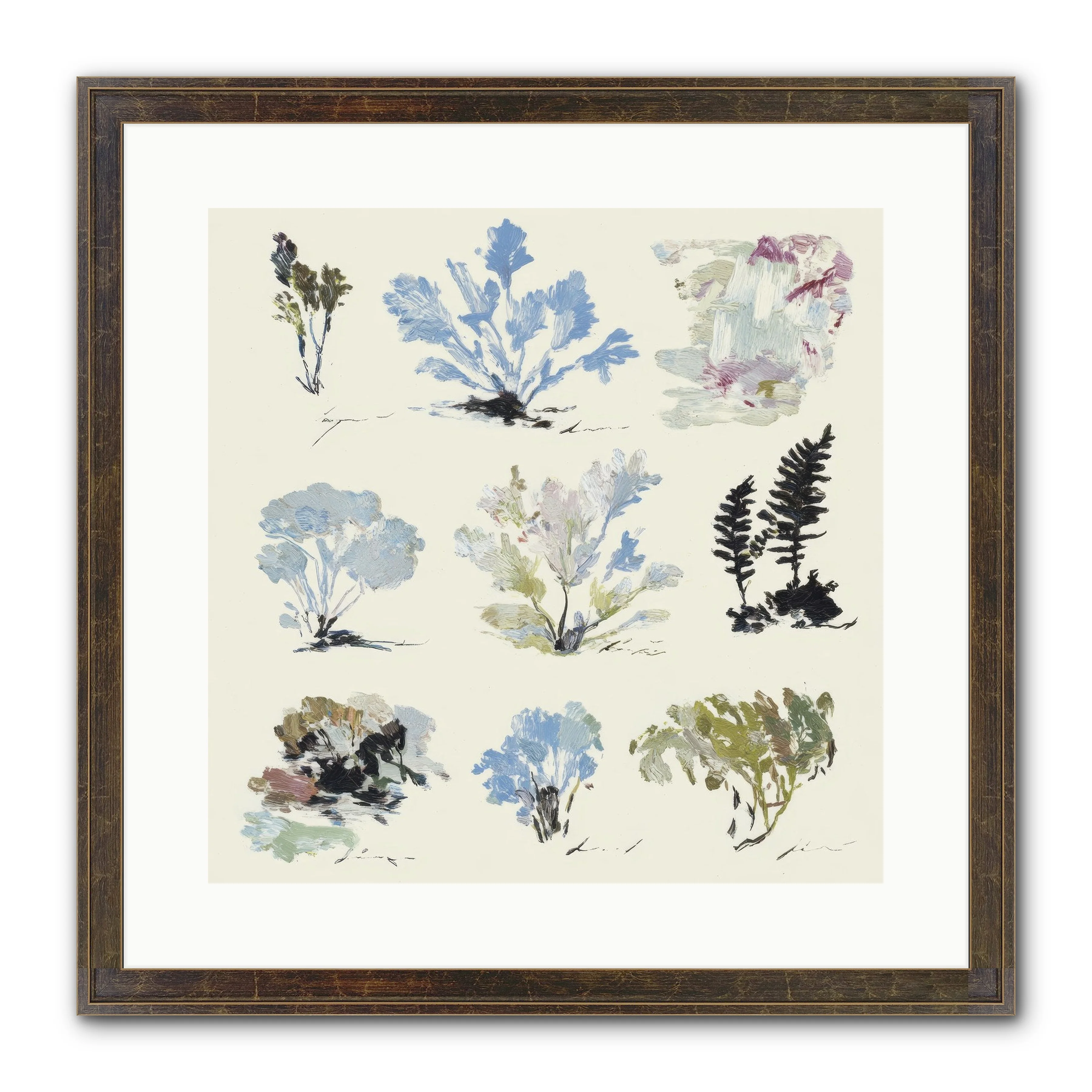 Product image 60