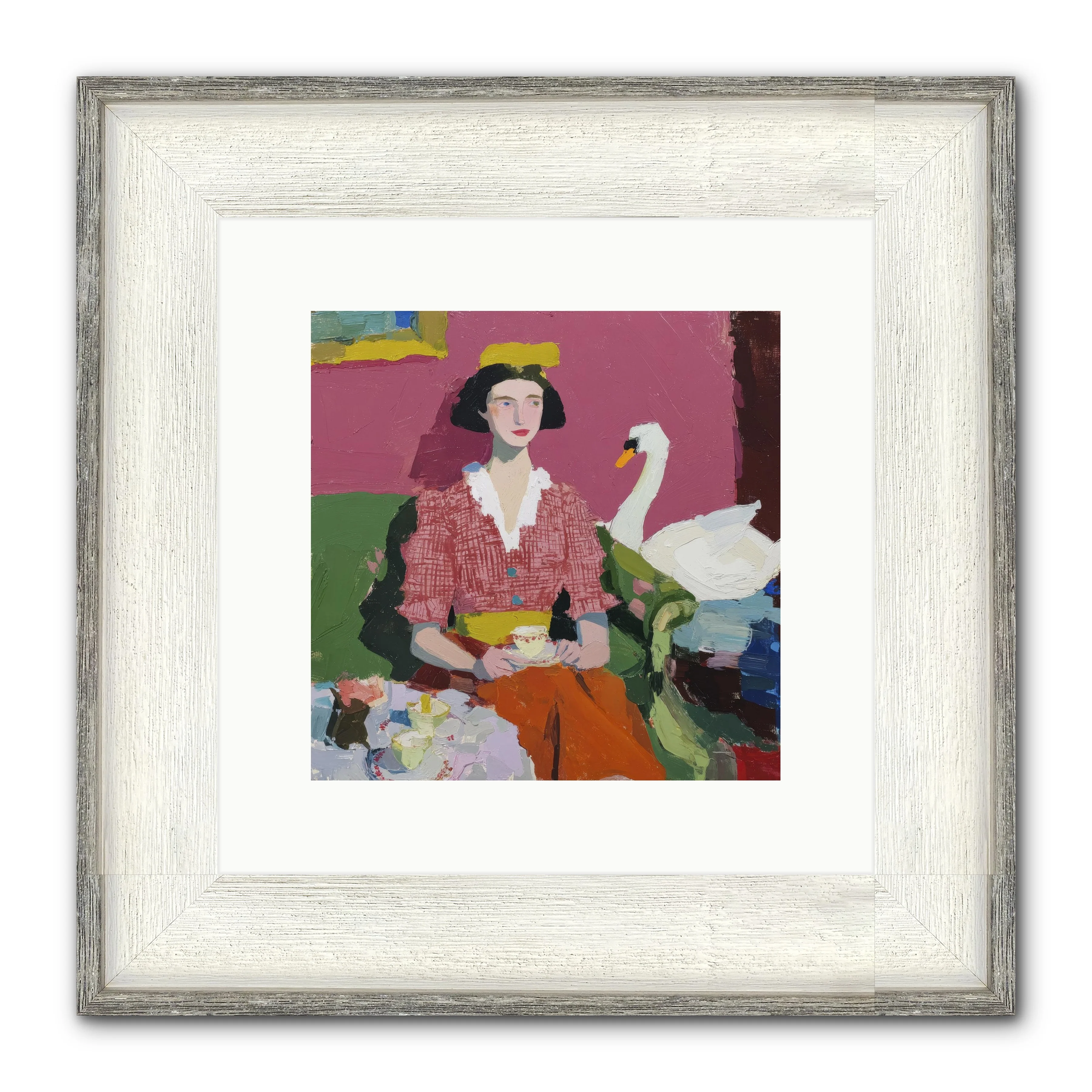 Product image 45