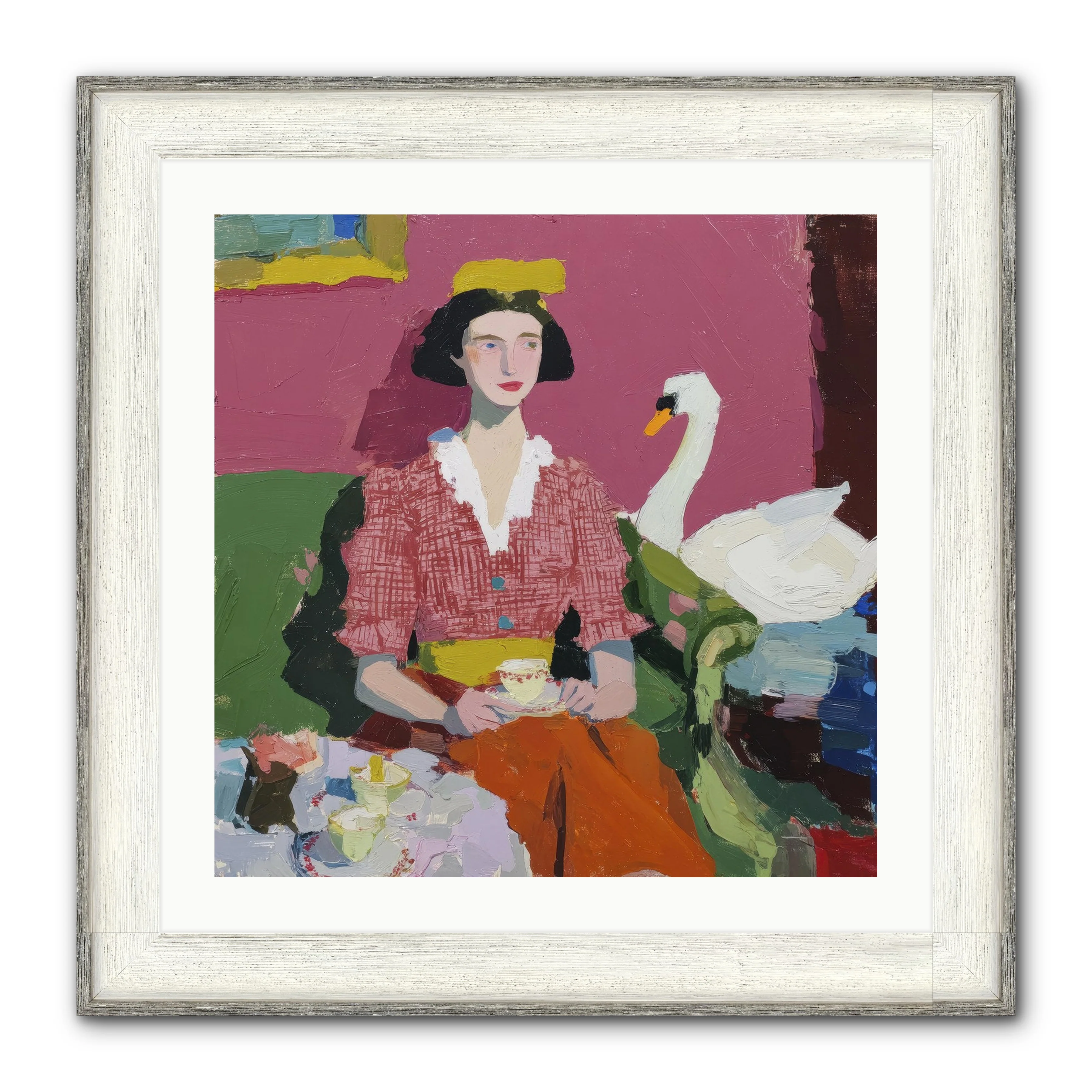 Product image 49