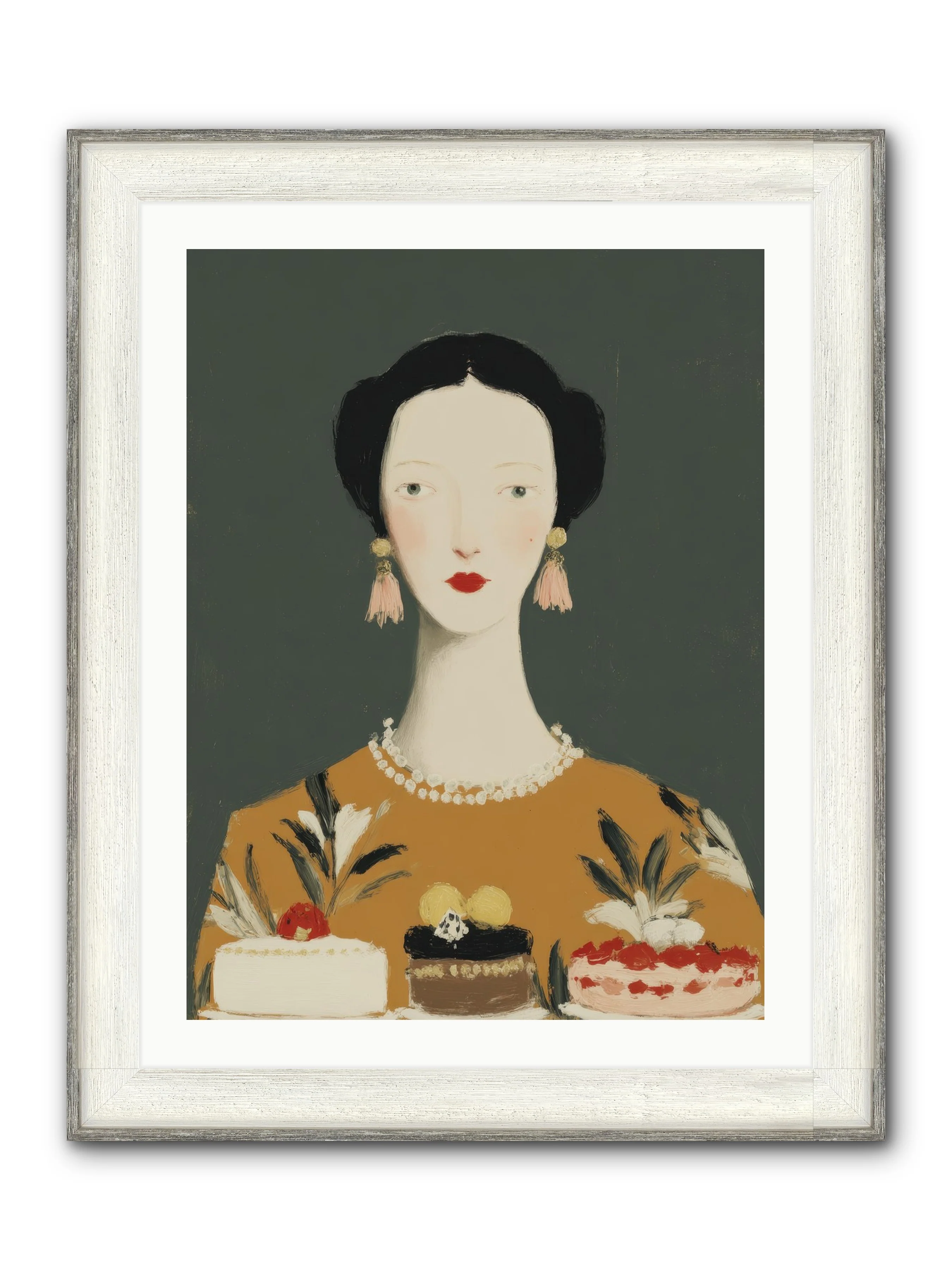 Product image 47