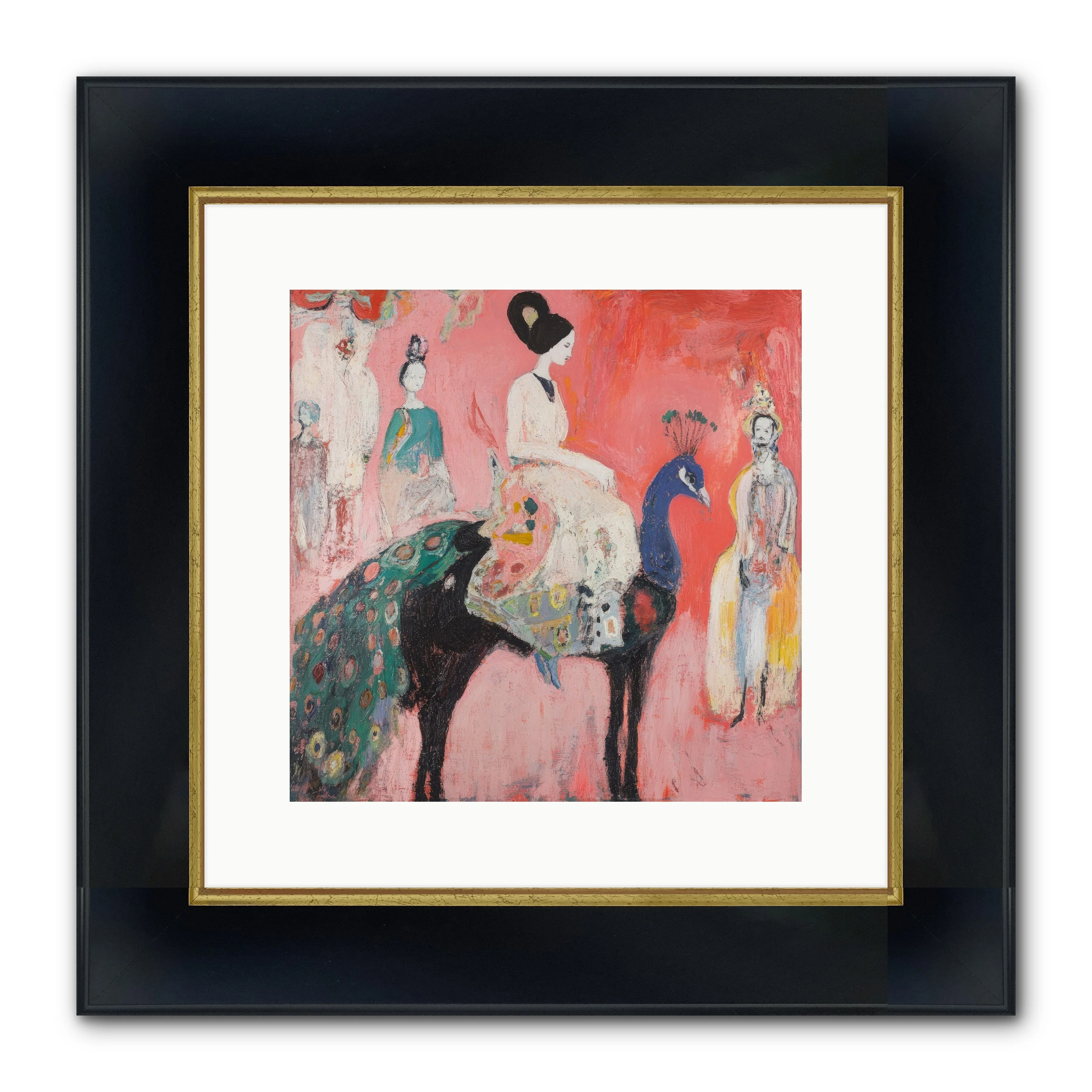 Product image 40