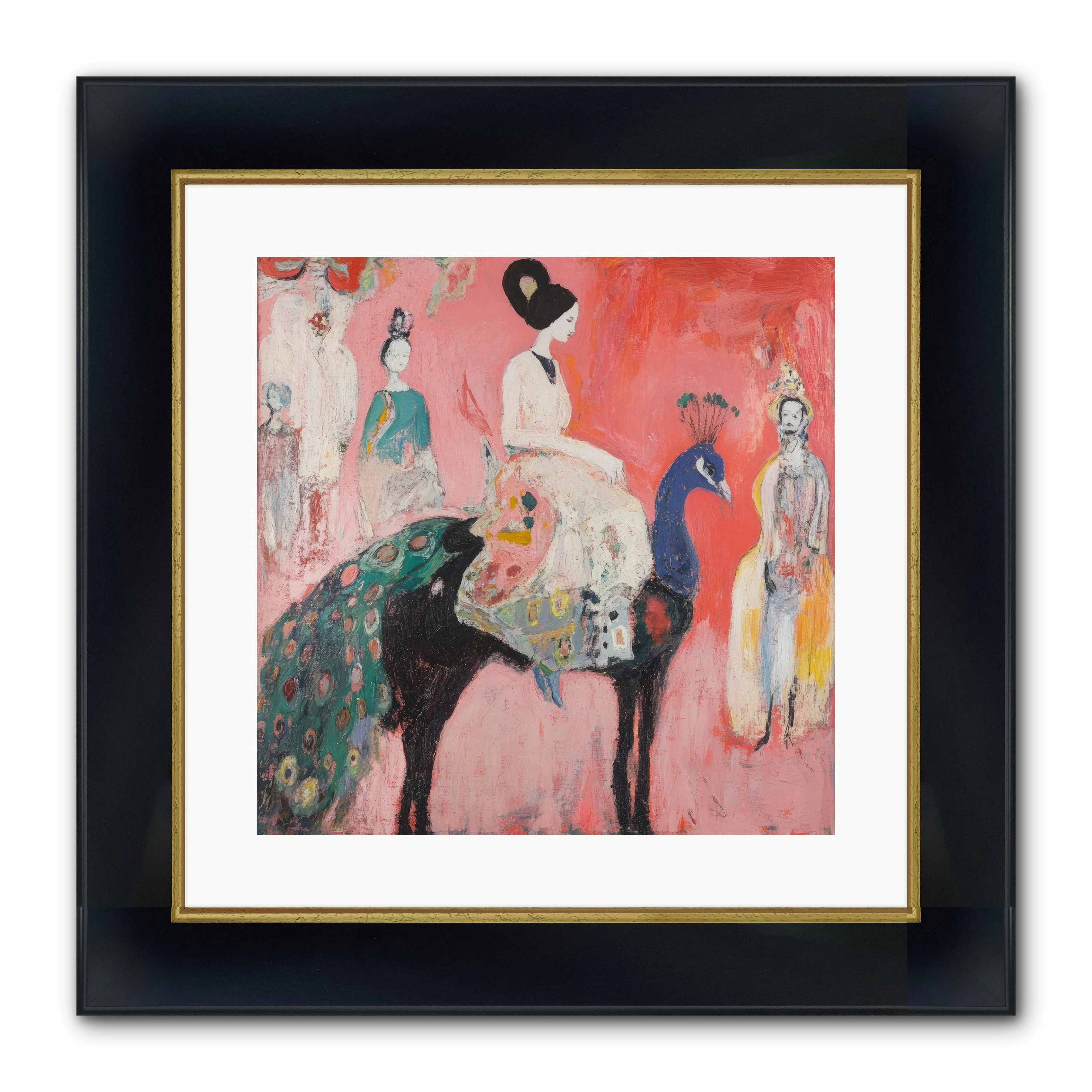 Product image 41