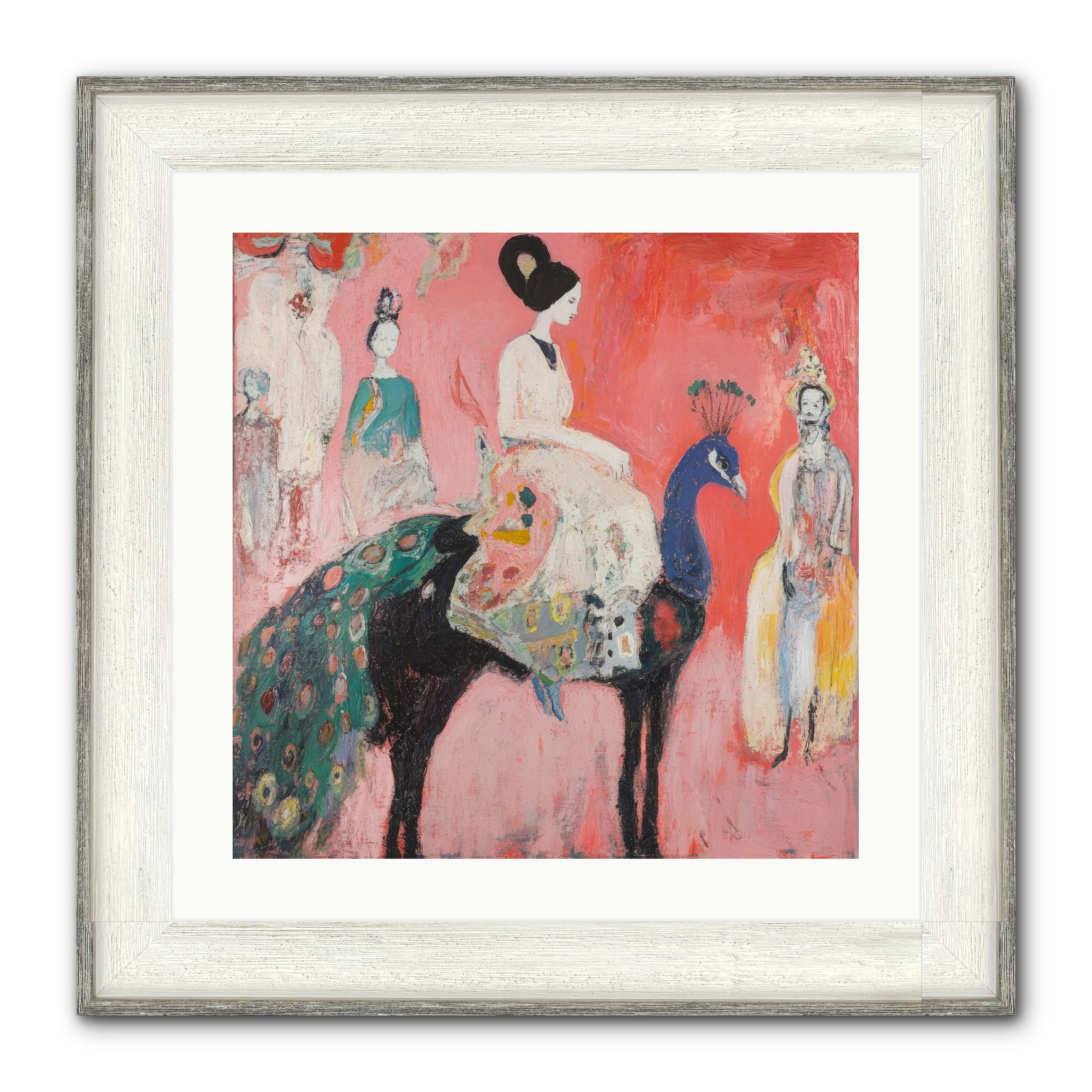 Product image 48