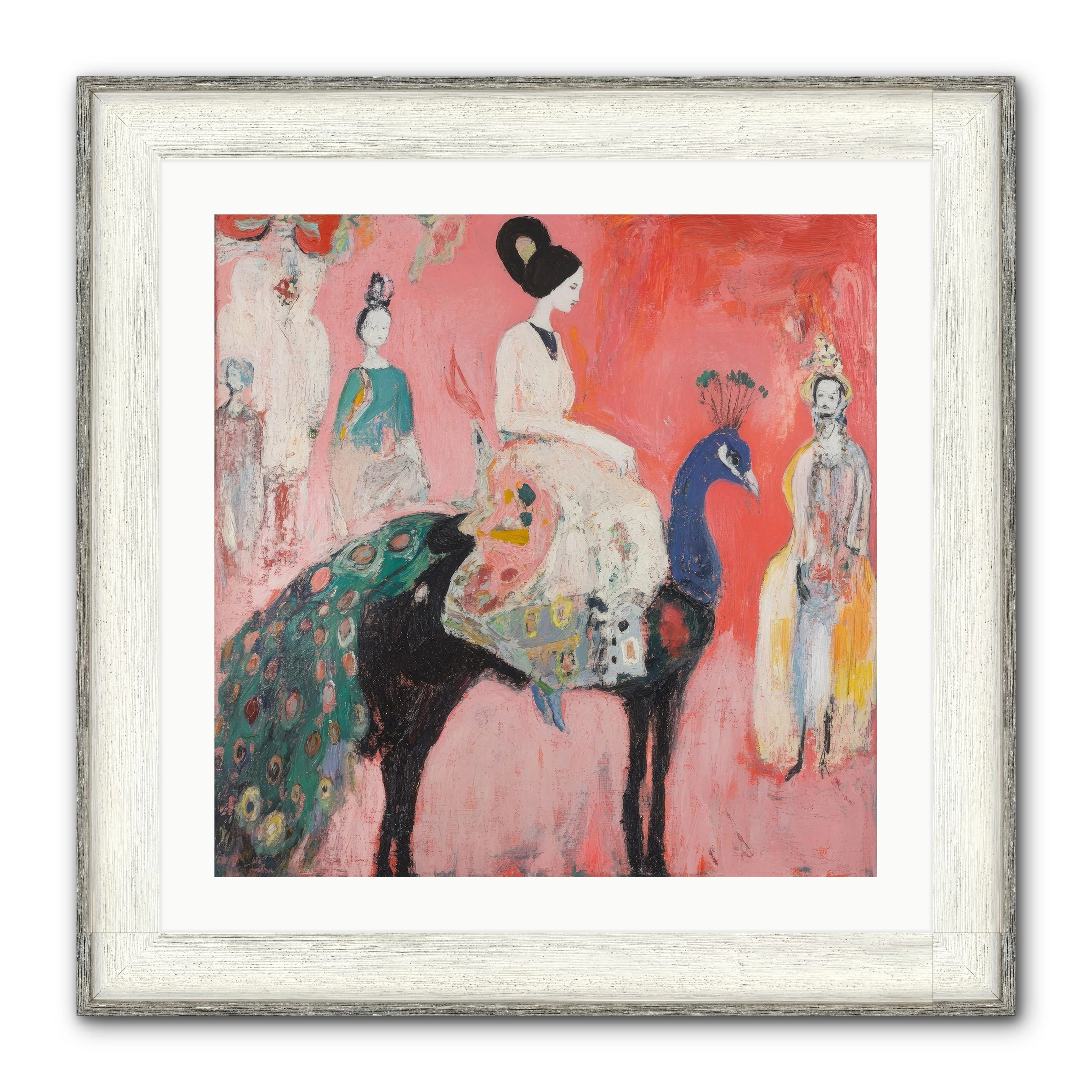 Product image 49