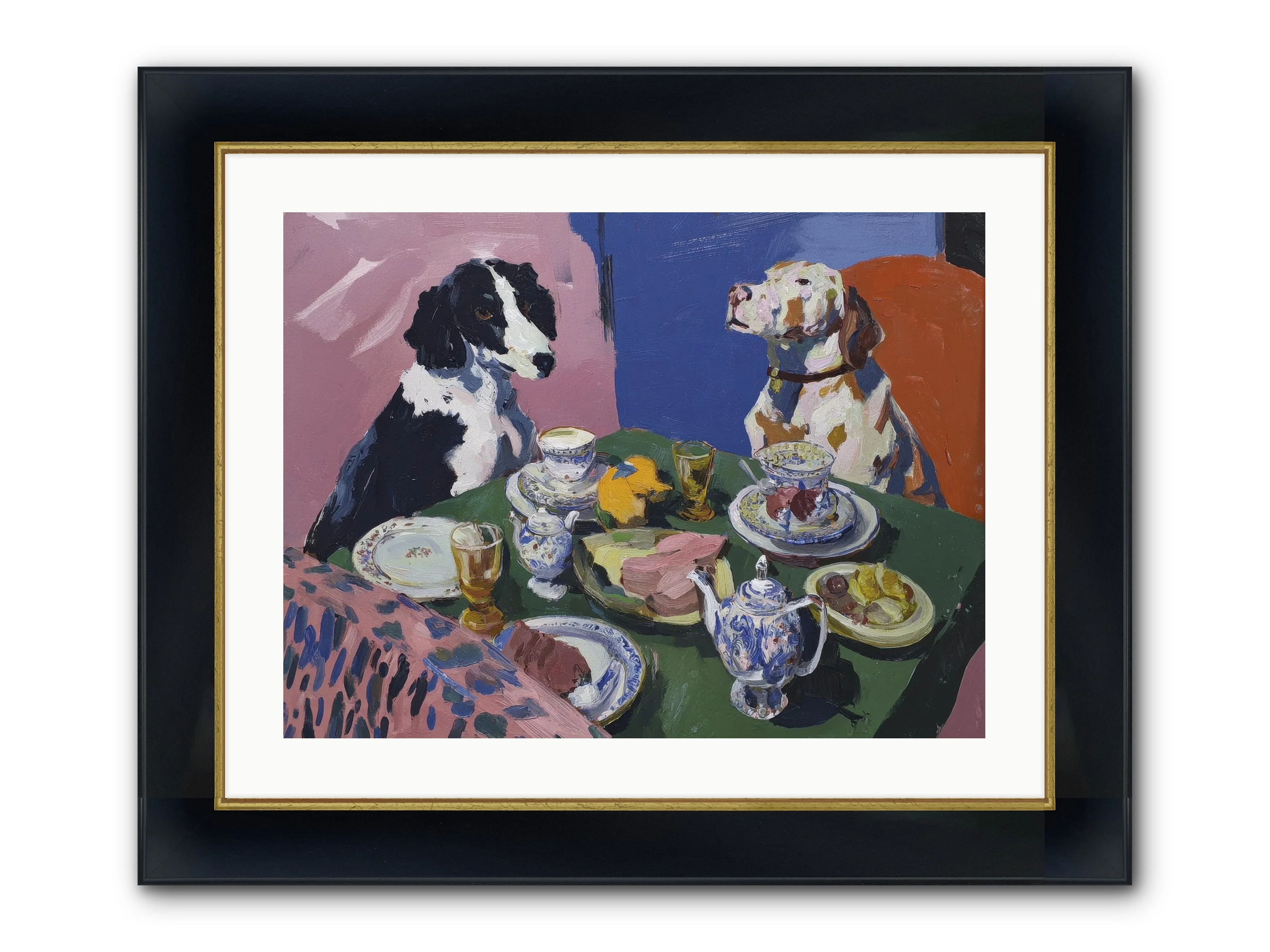 Product image 41