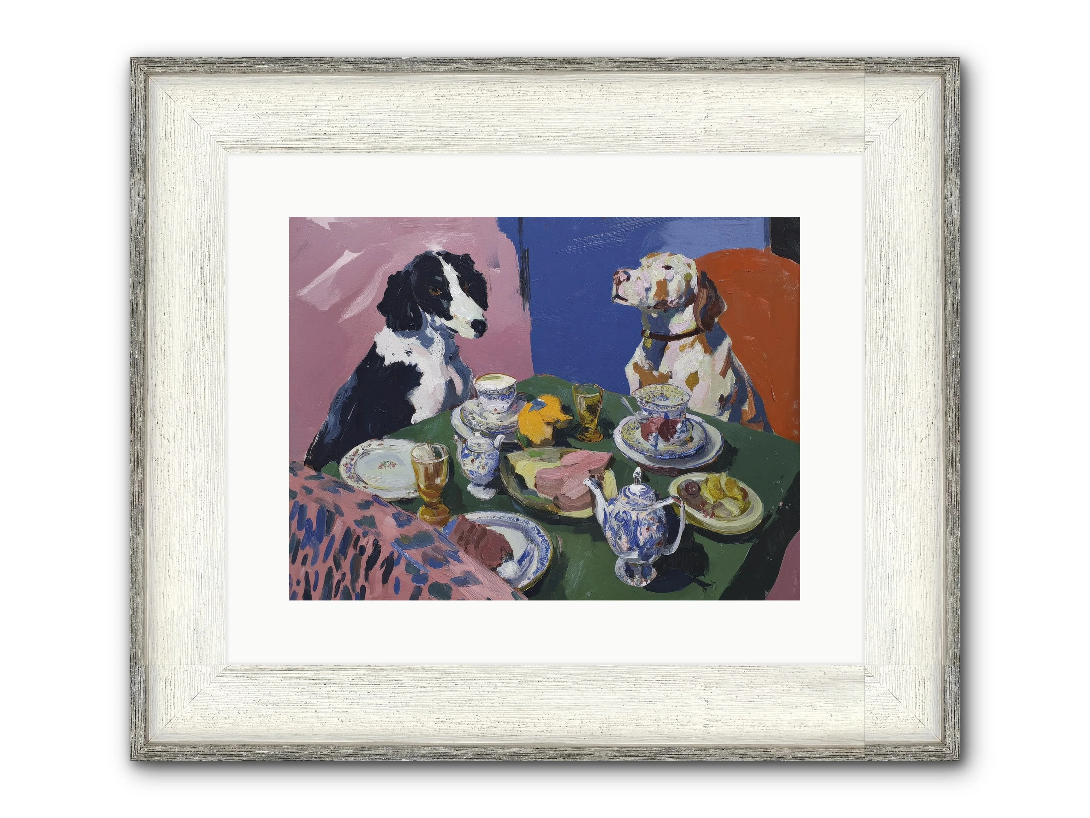 Product image 46