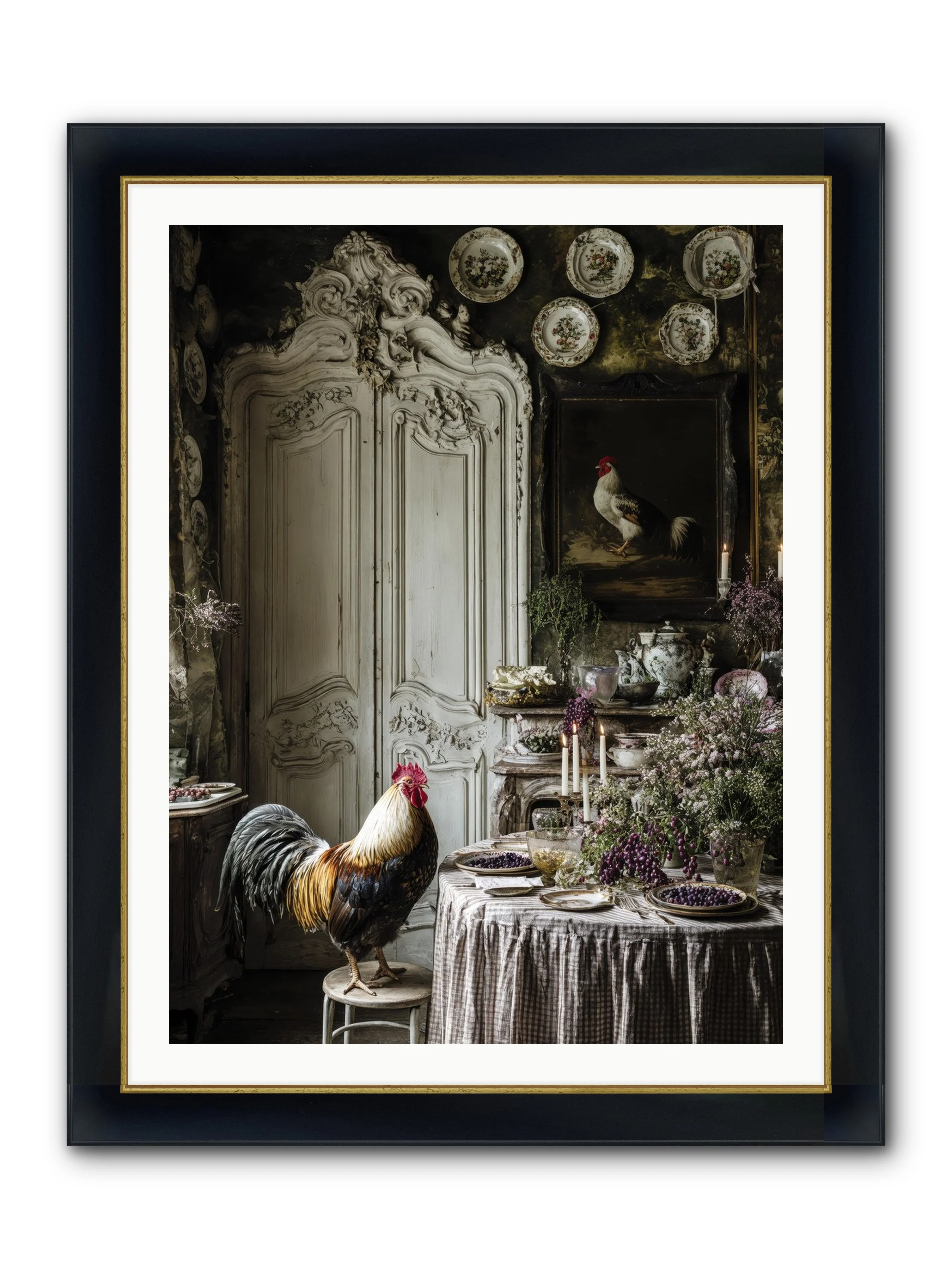 Product image 43