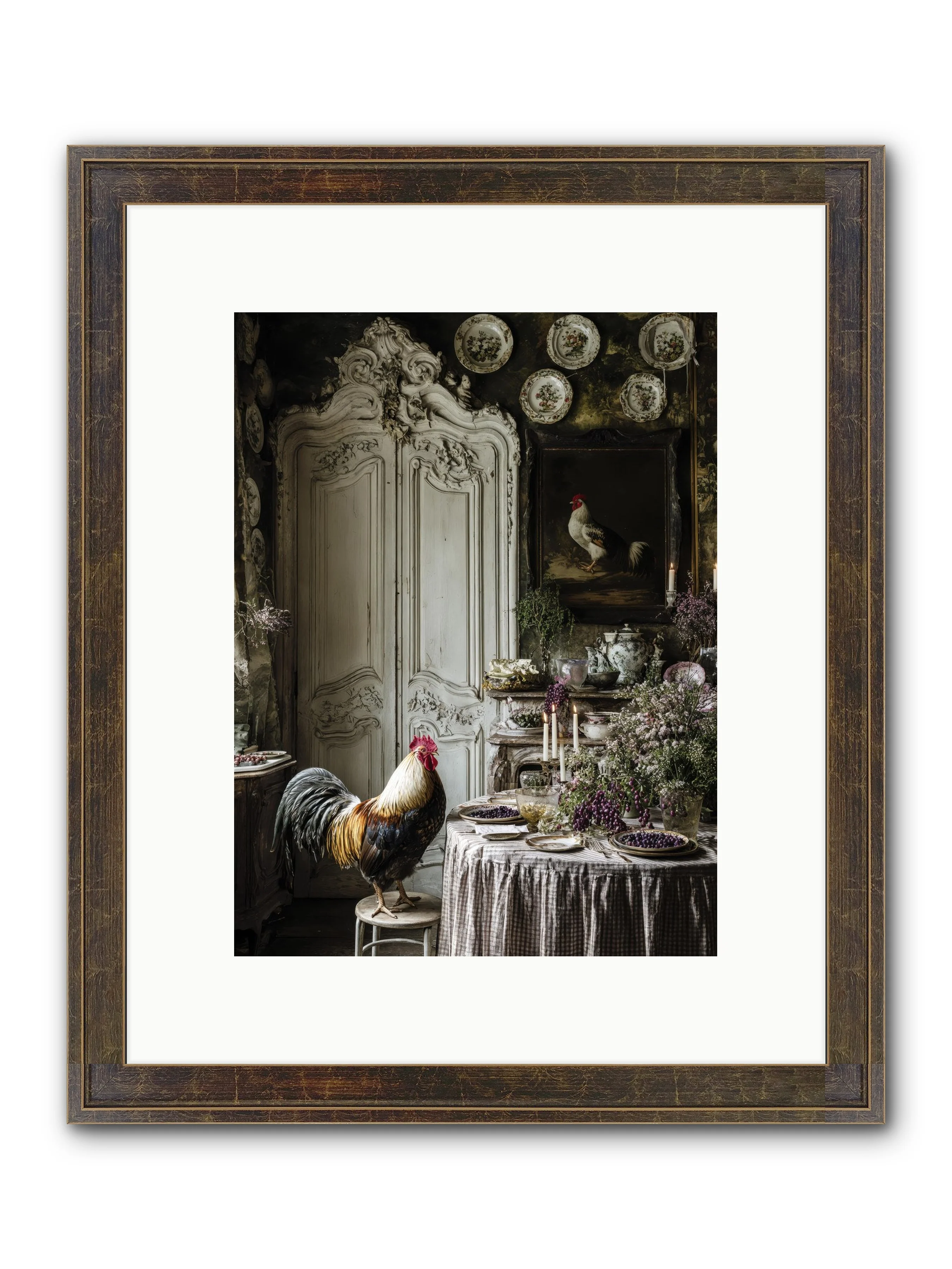 Product image 57