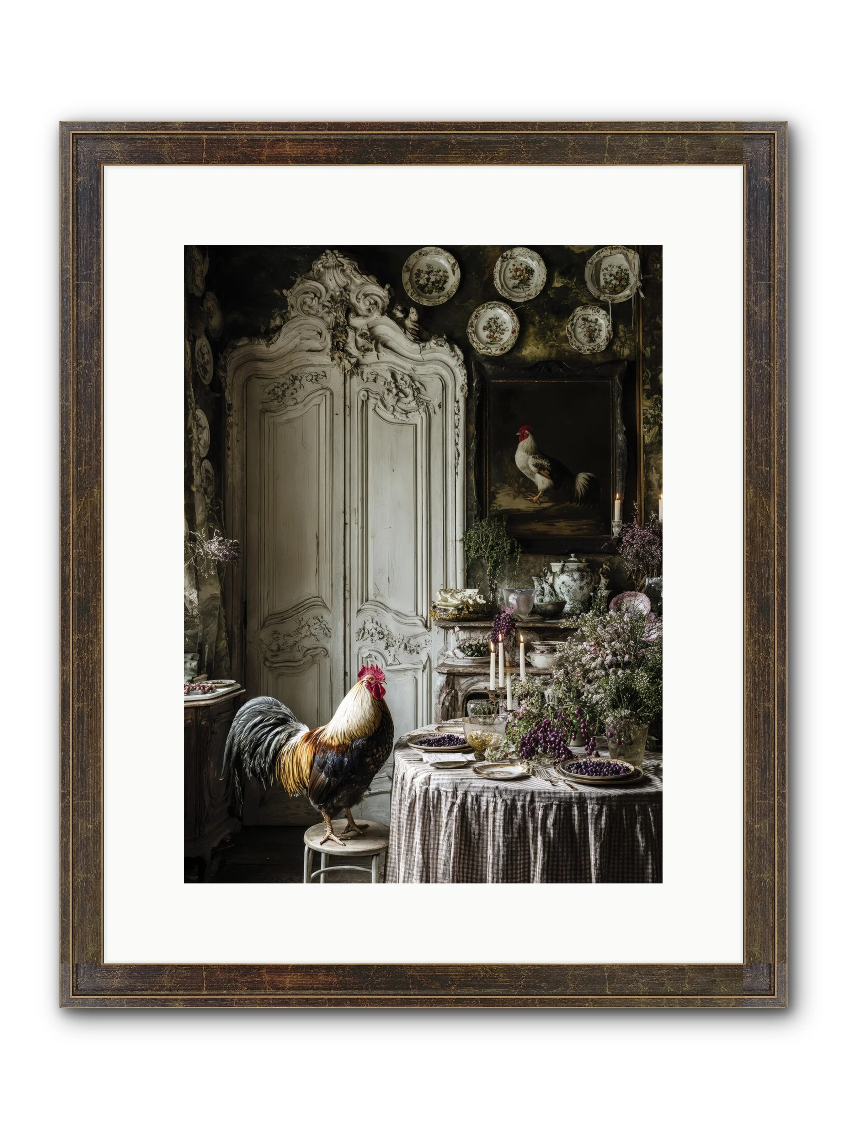 Product image 58