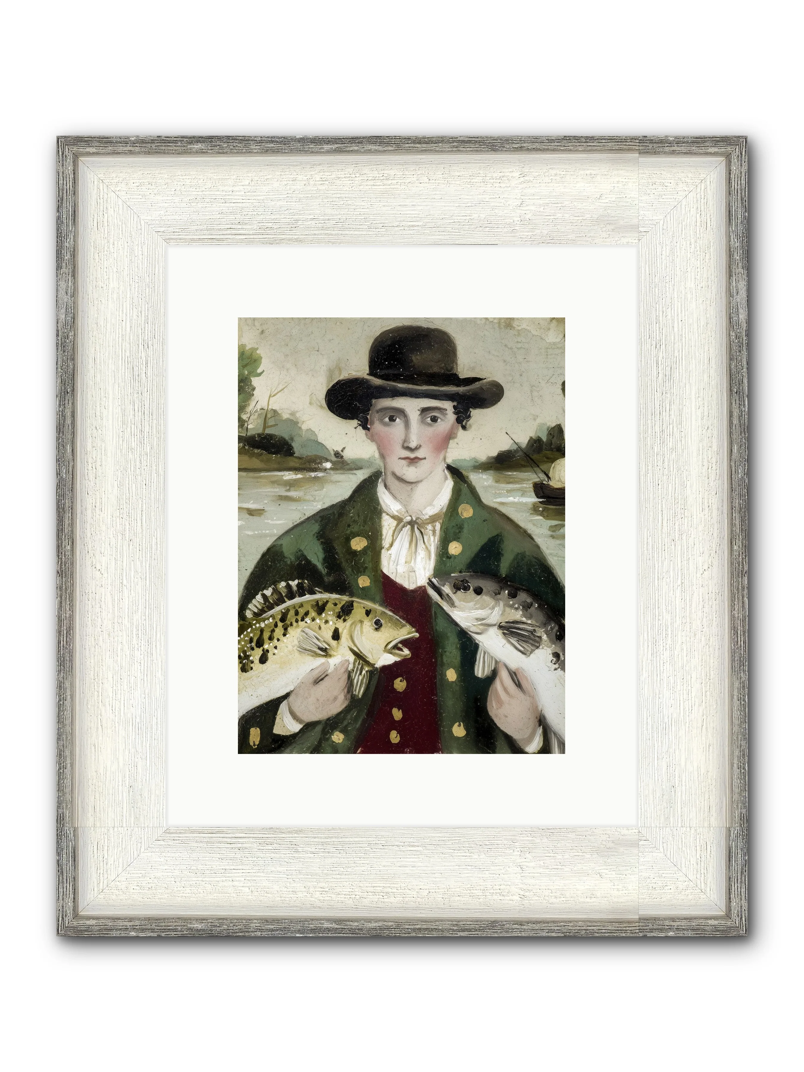 Product image 45