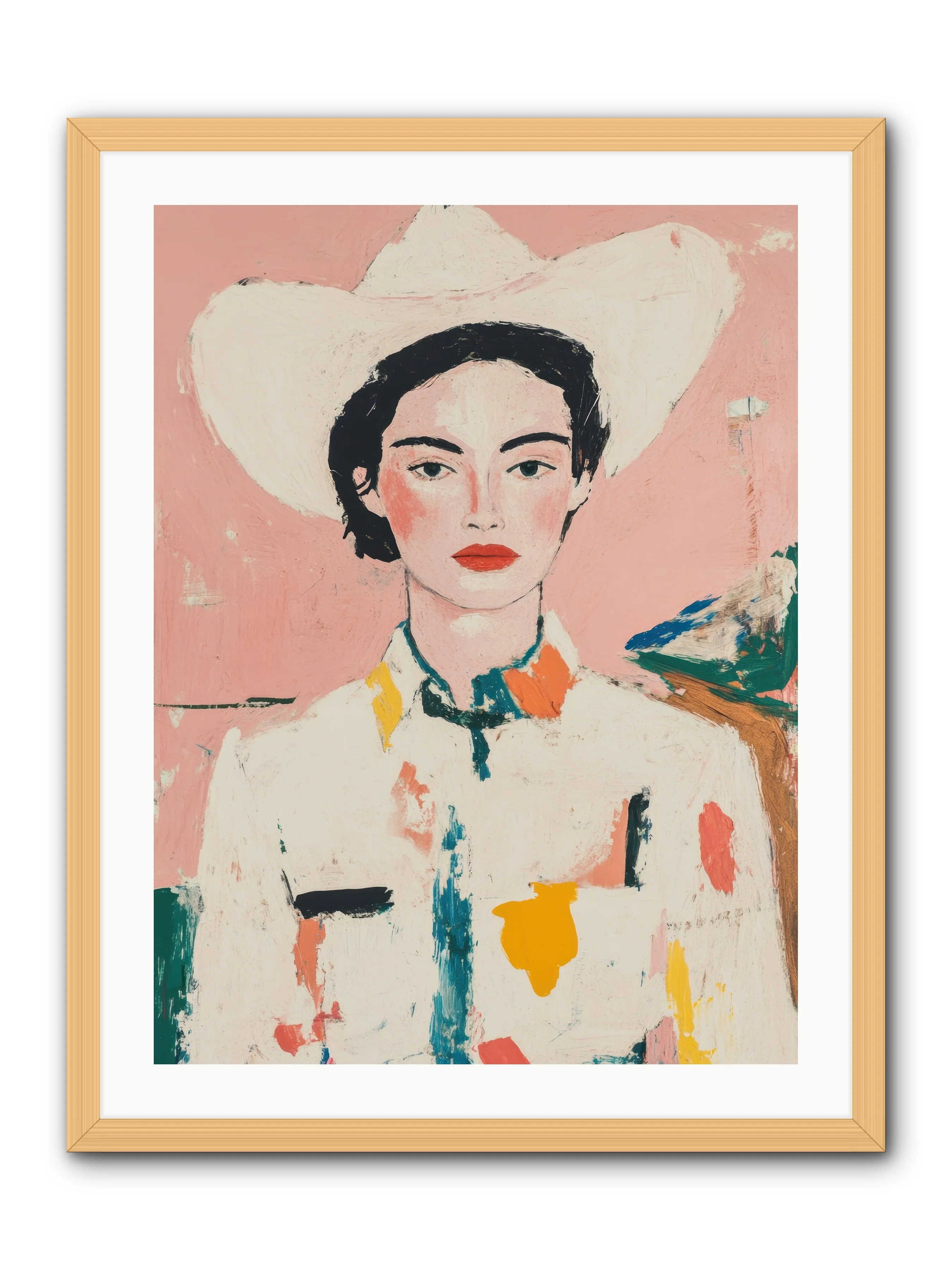 Product image 29
