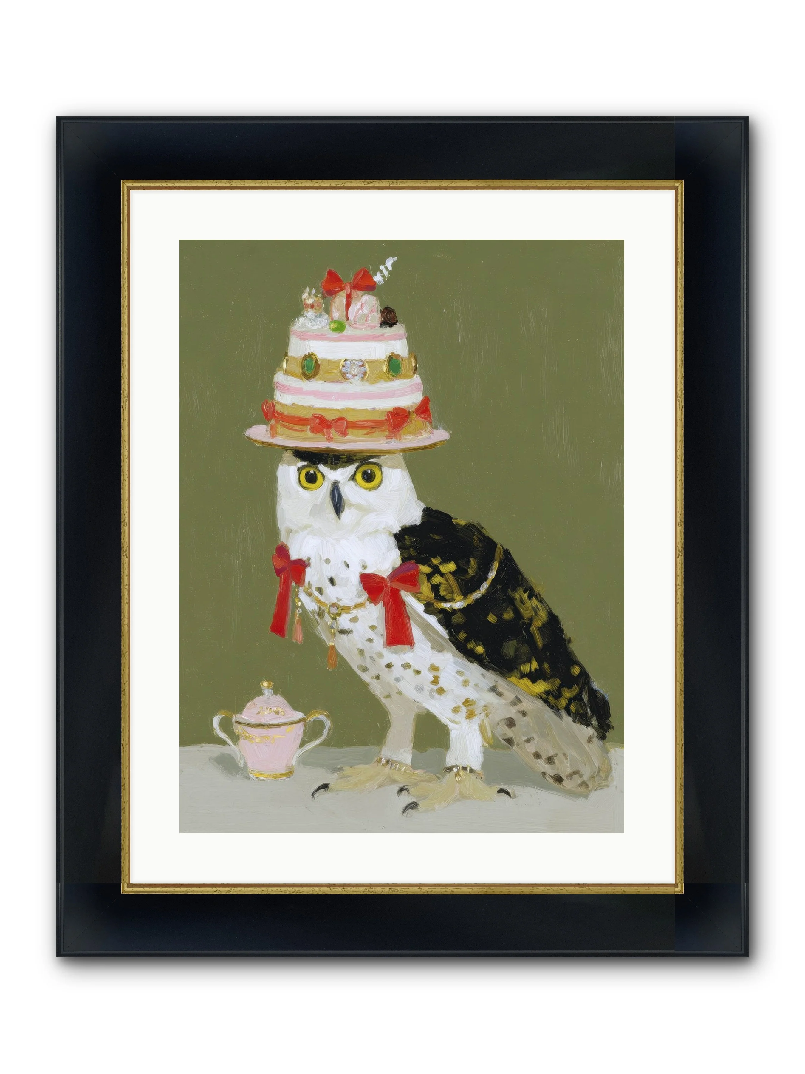 Product image 41