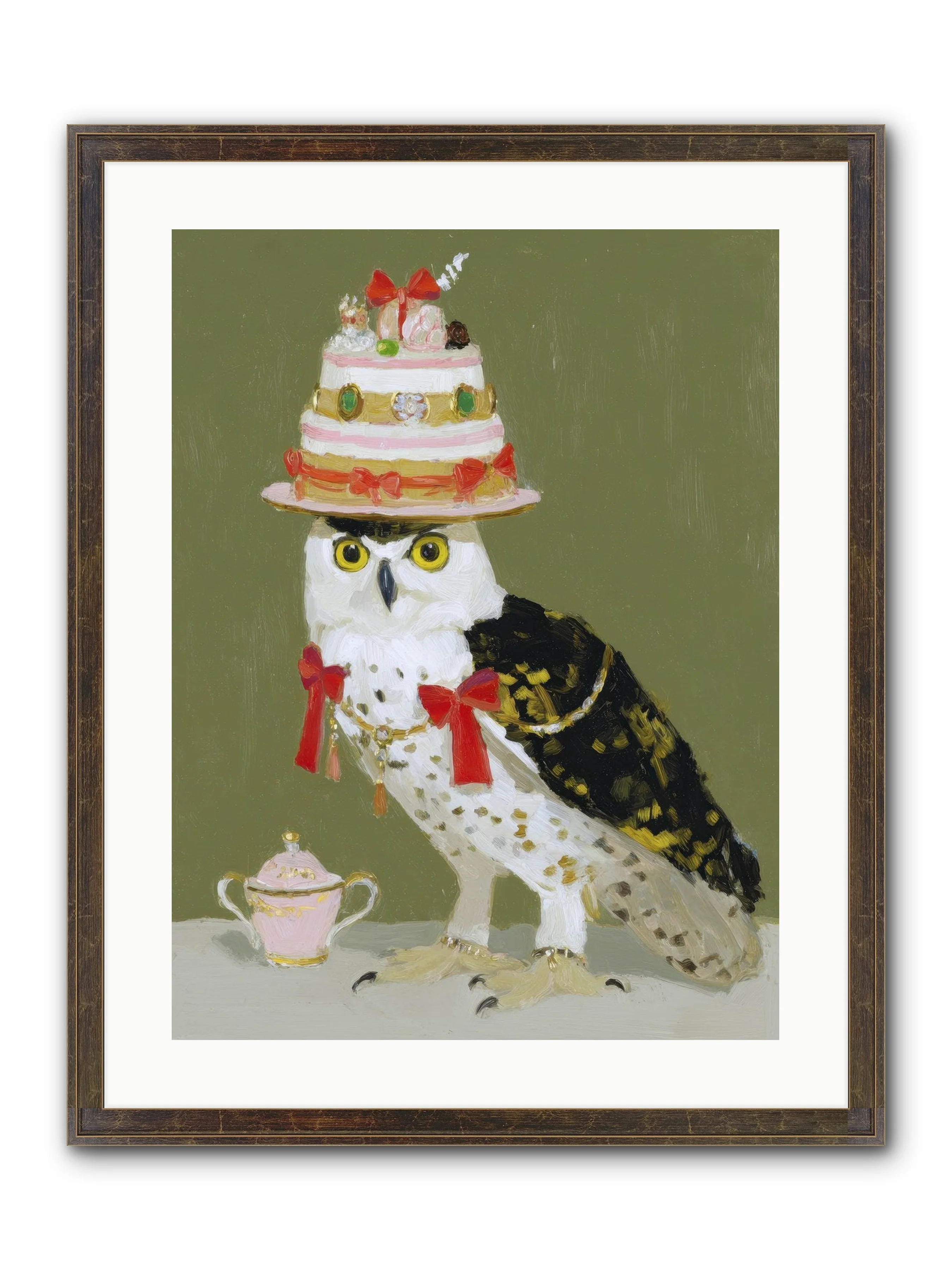 Product image 59