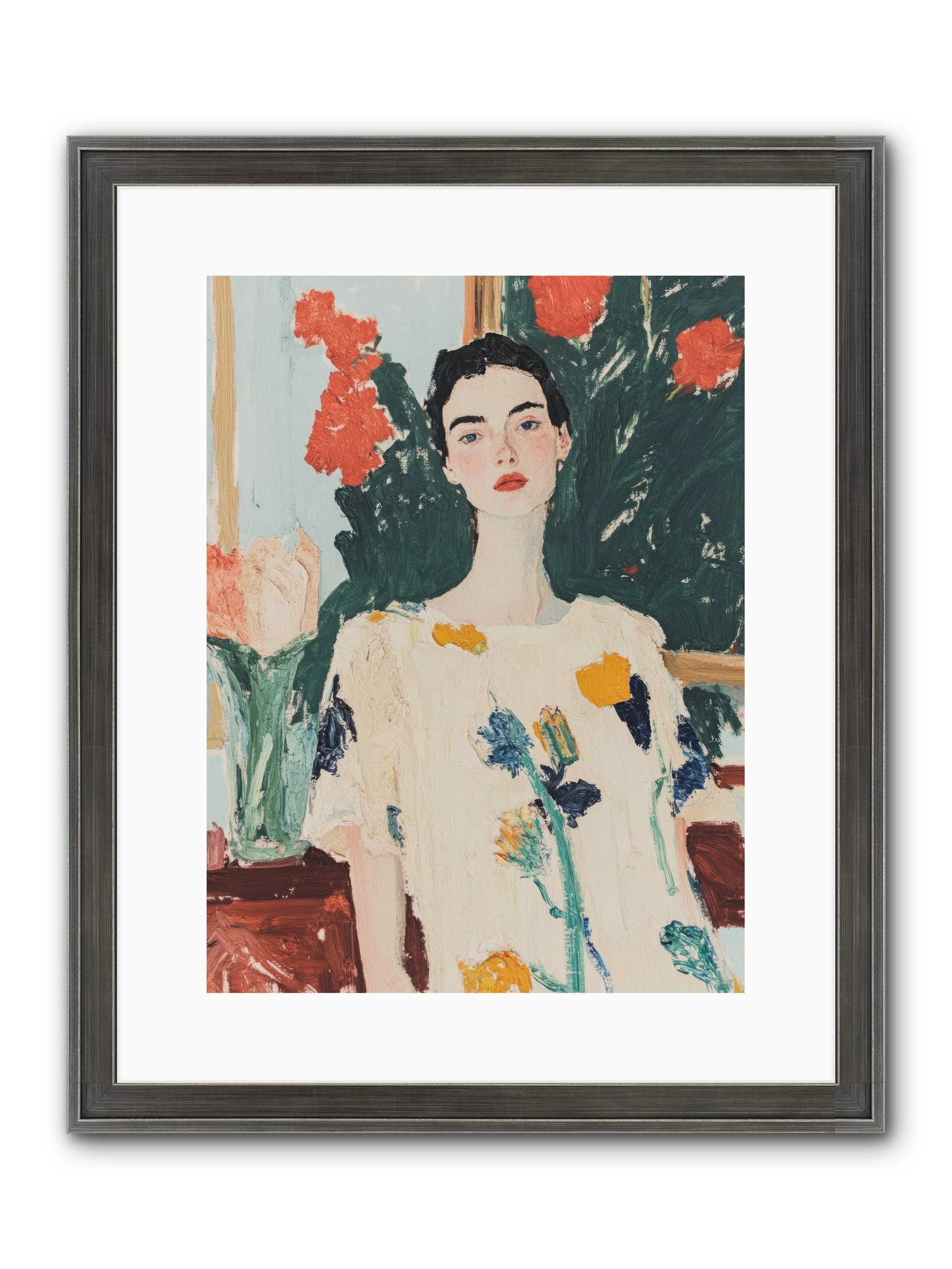 Product image 52