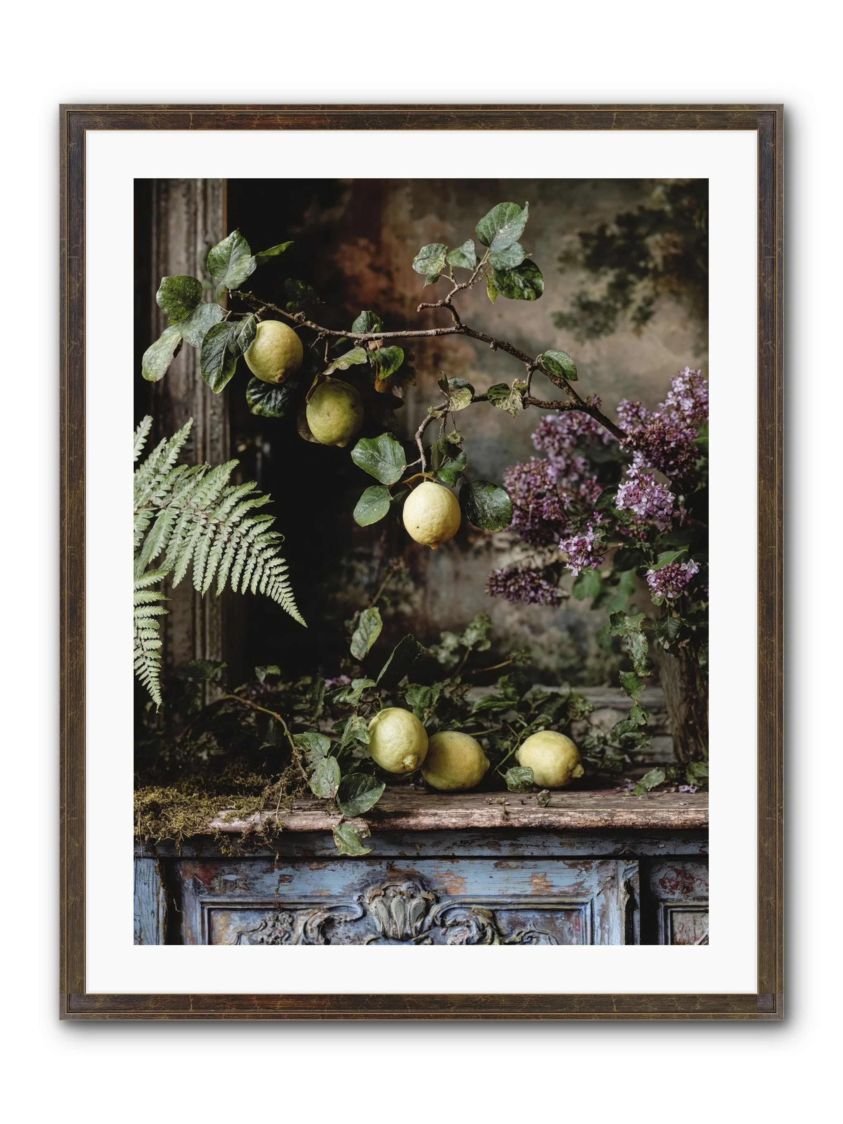 Product image 62