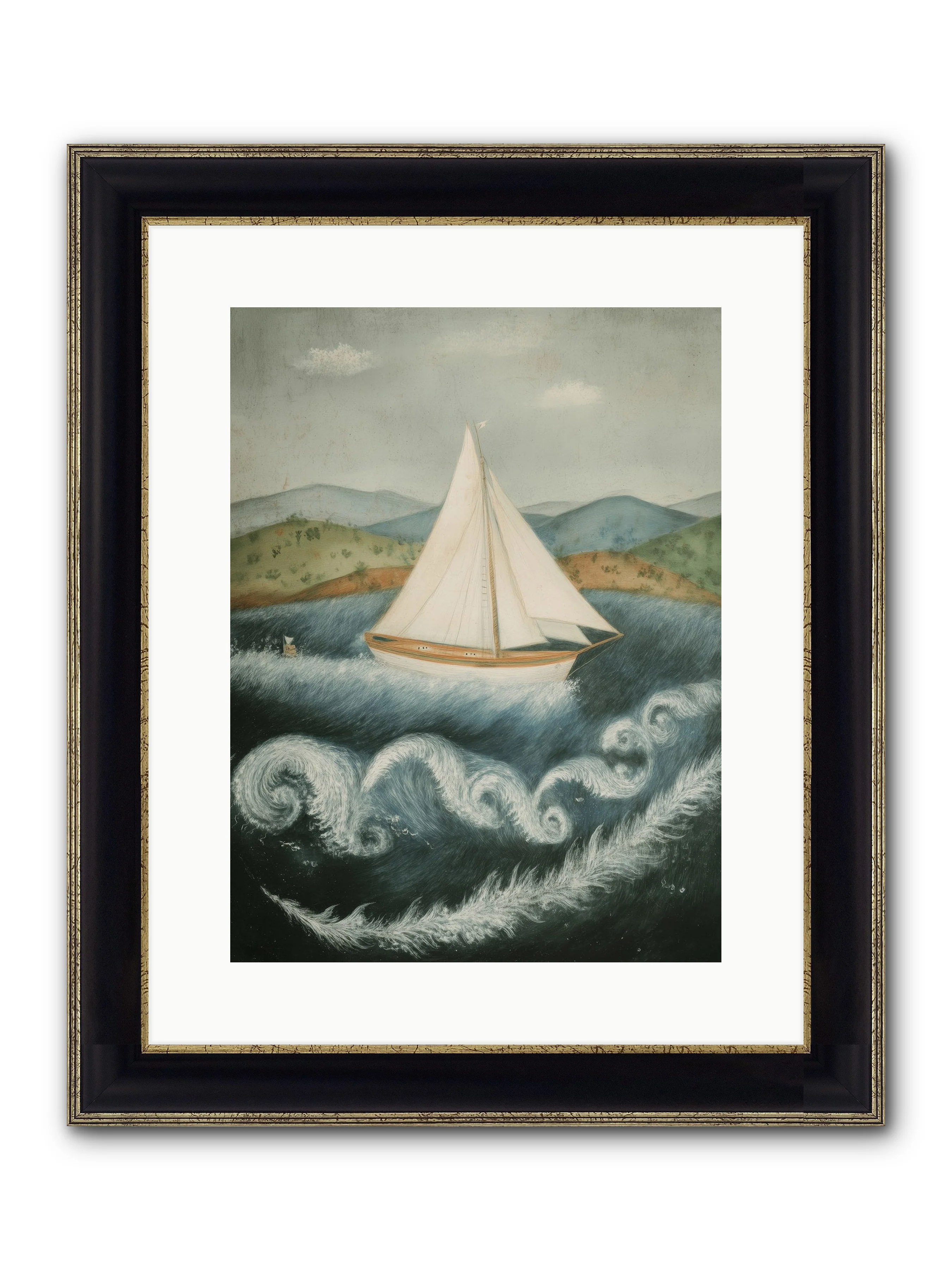 Product image 33
