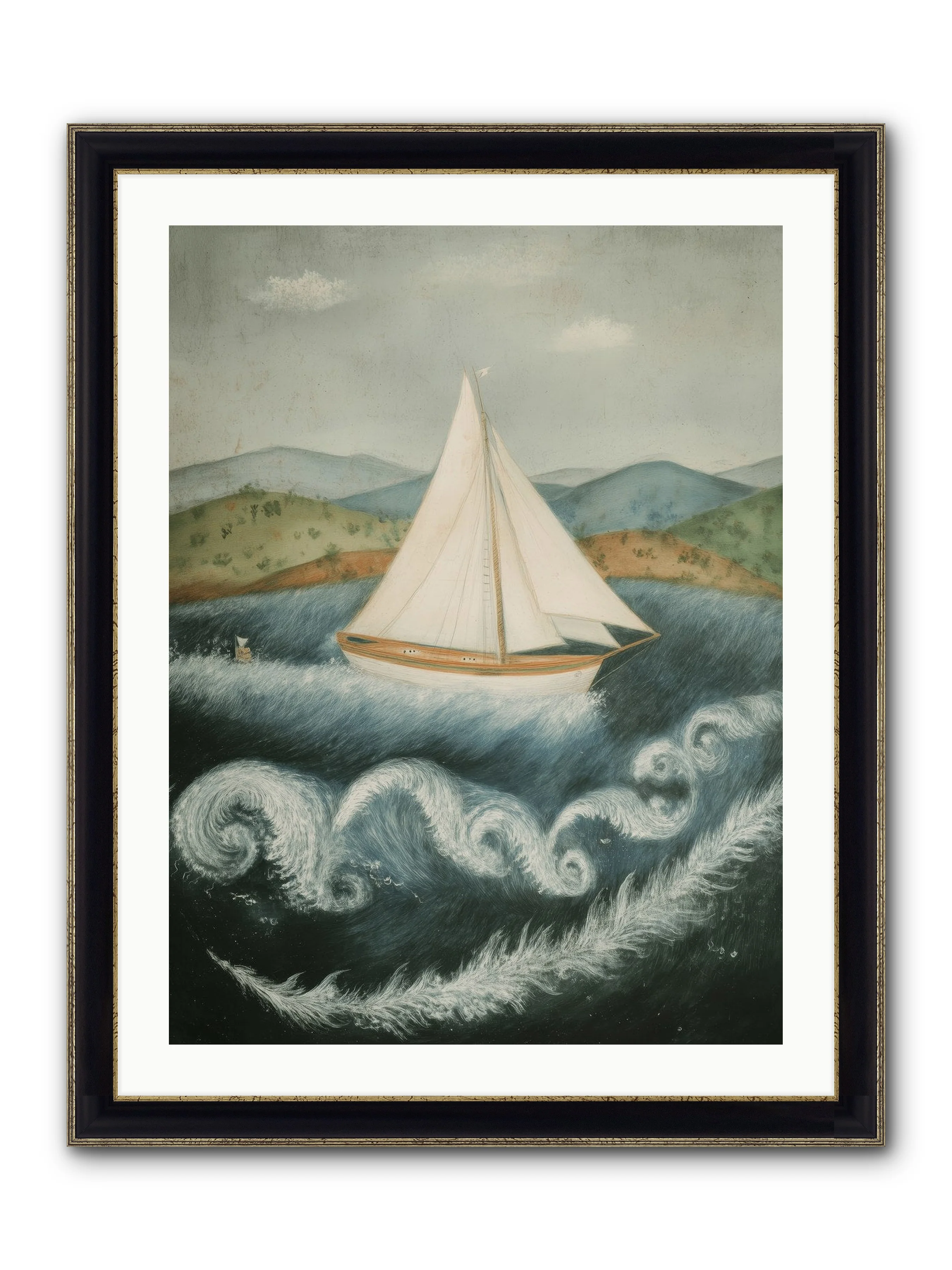Product image 36