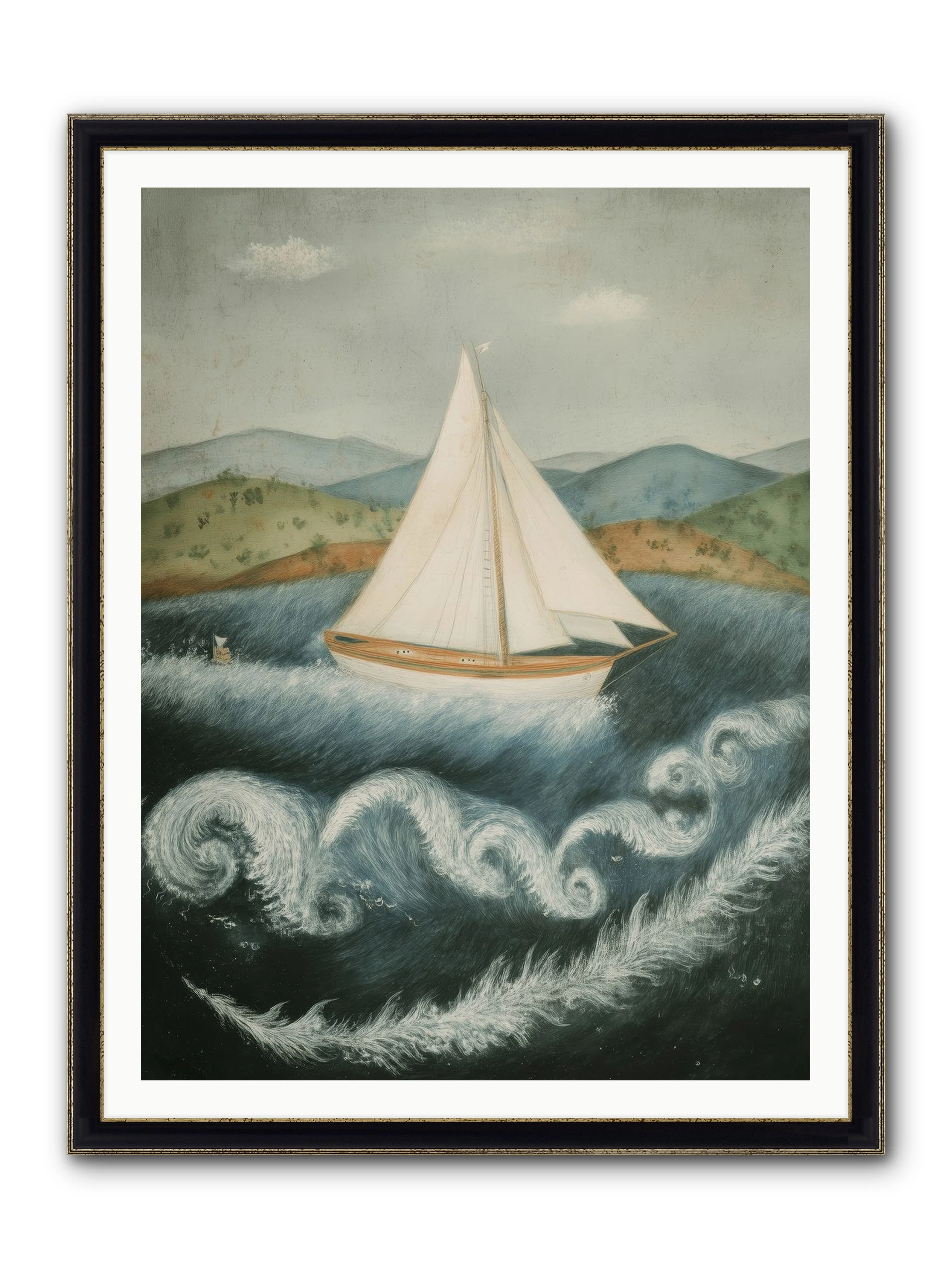 Product image 38