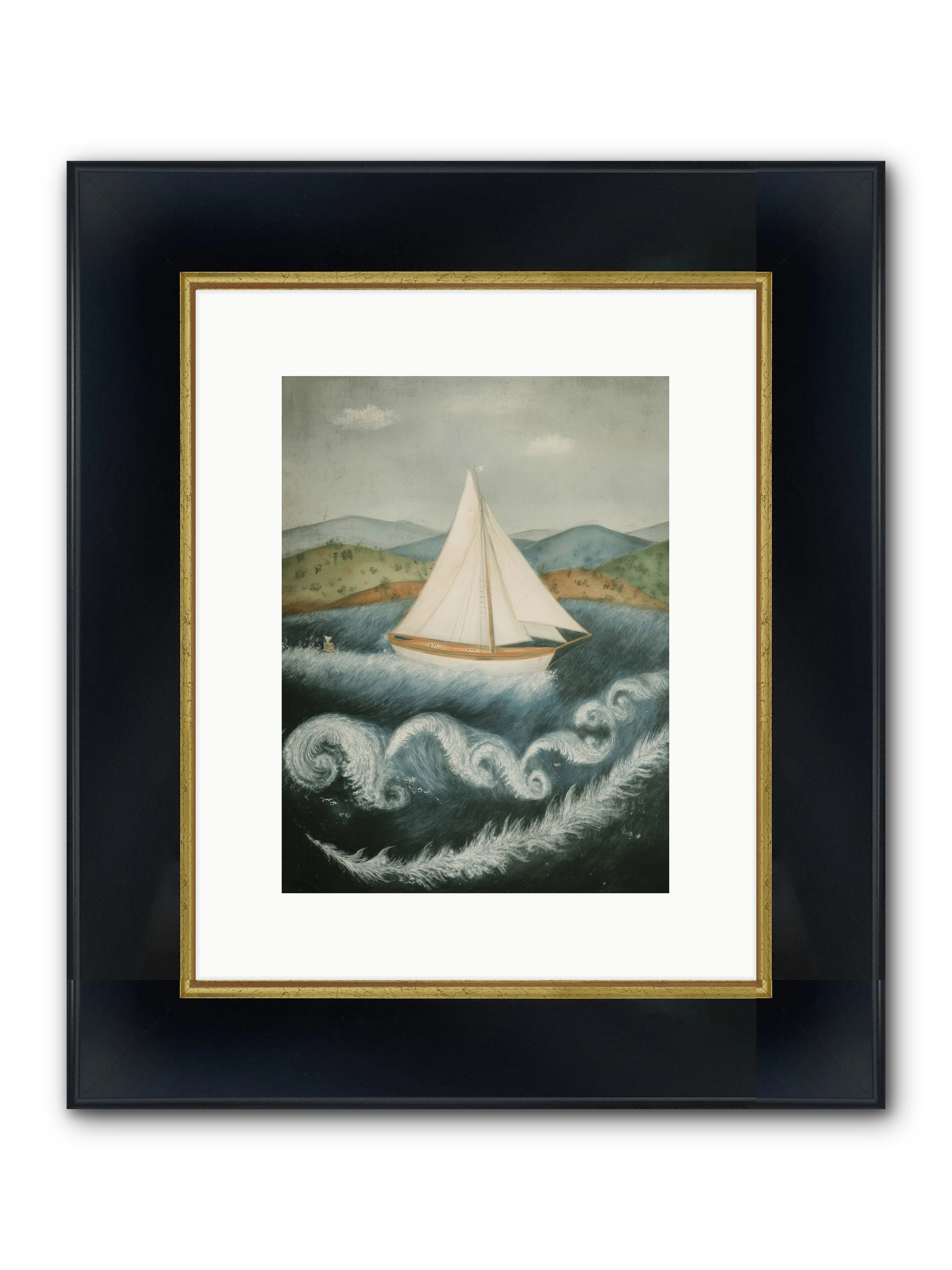 Product image 39
