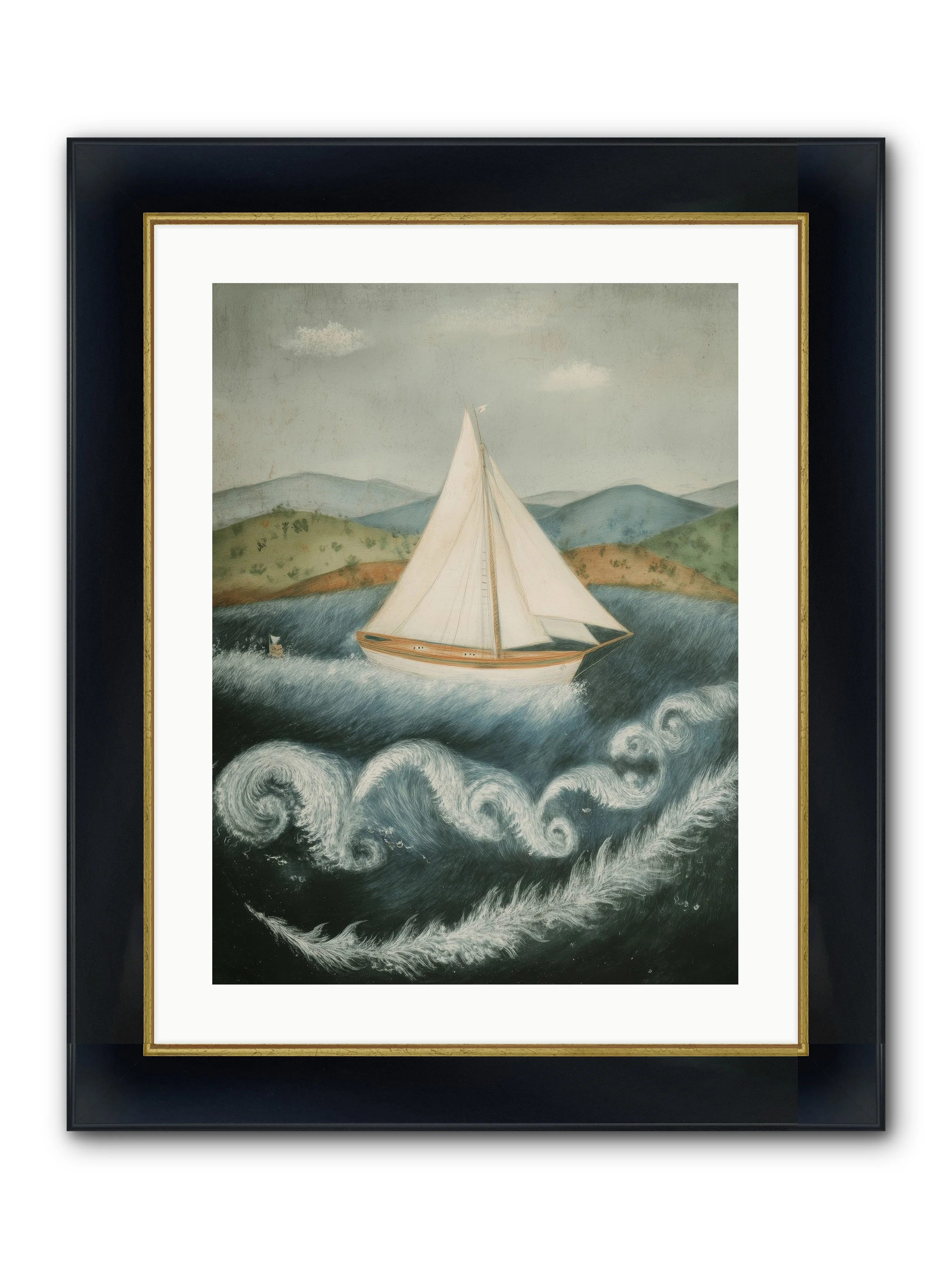 Product image 41