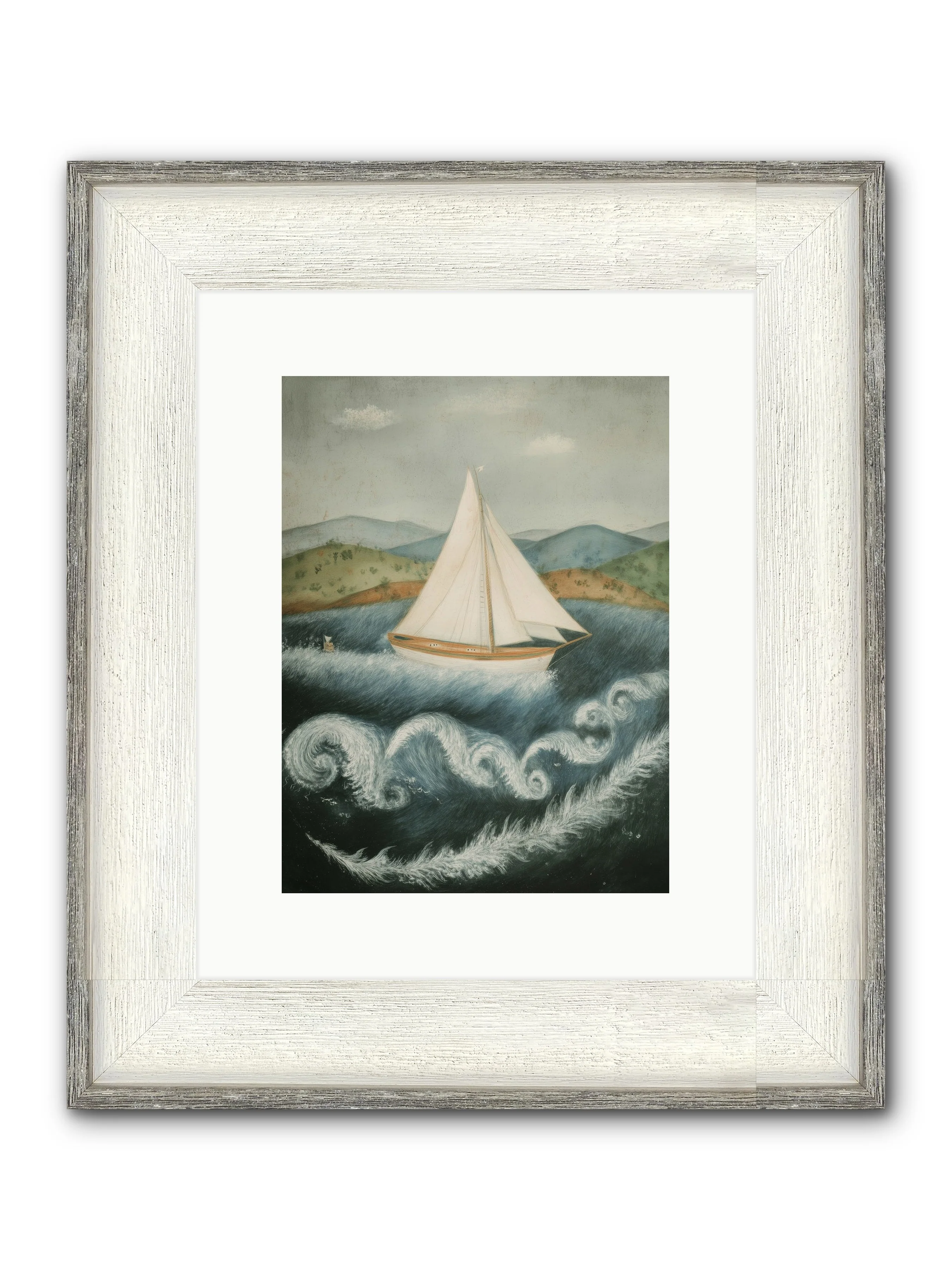 Product image 45