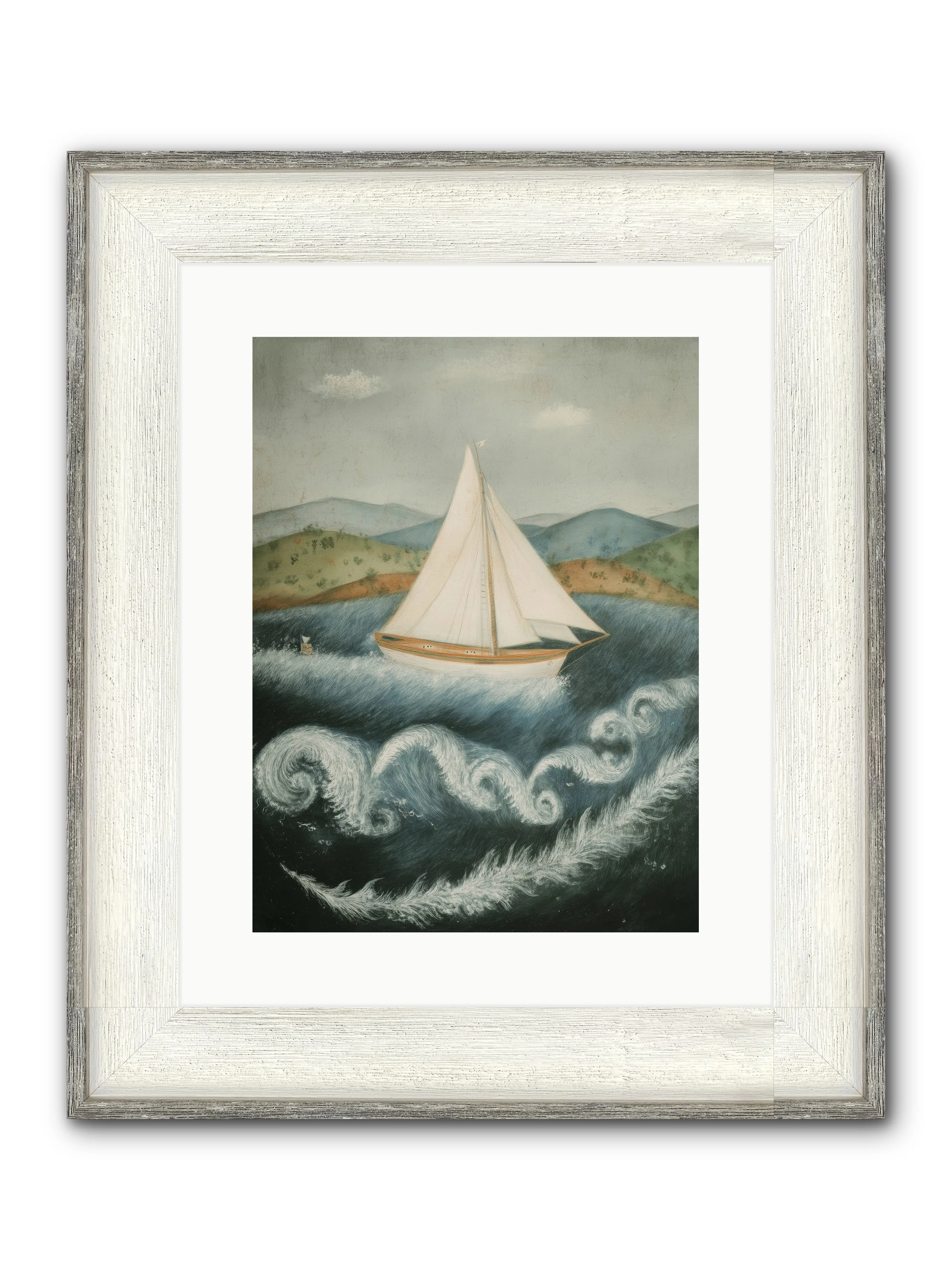 Product image 46