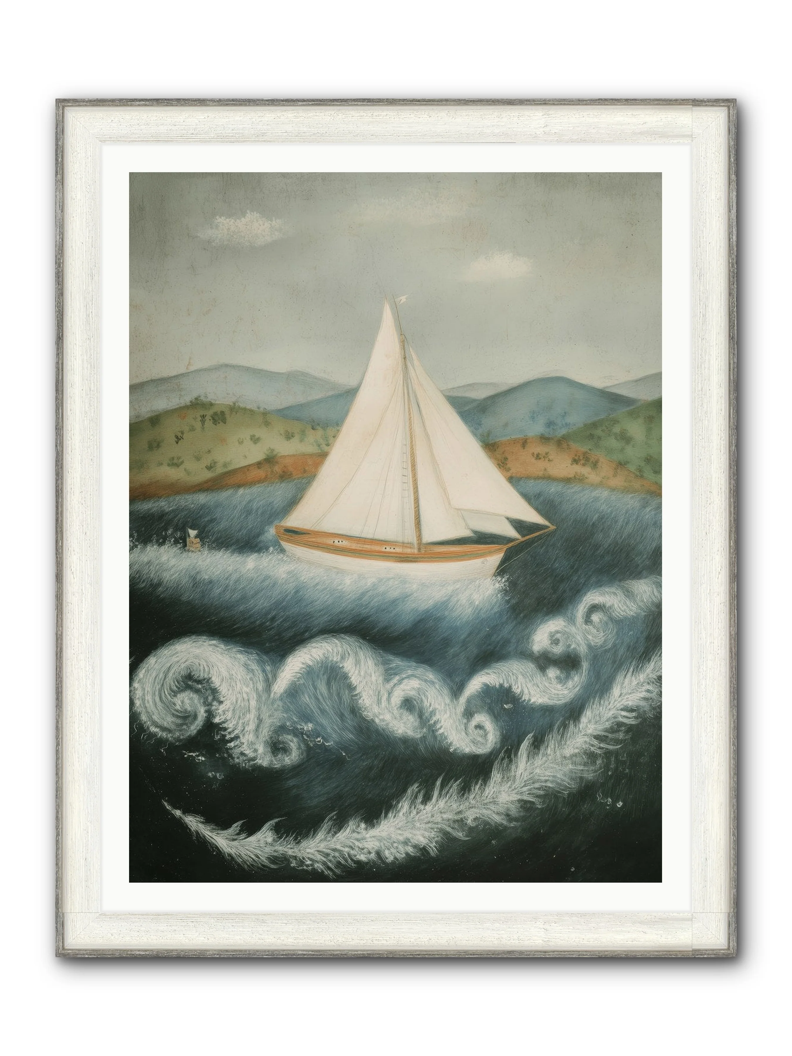 Product image 50
