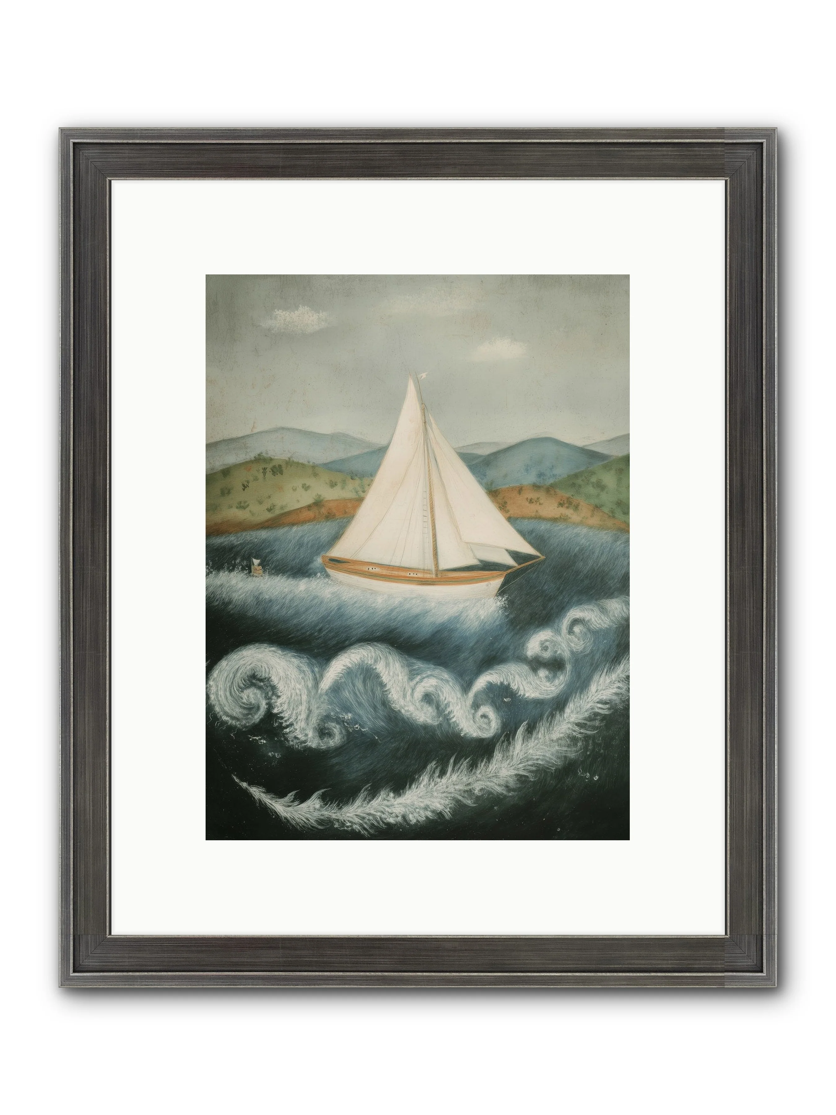 Product image 51