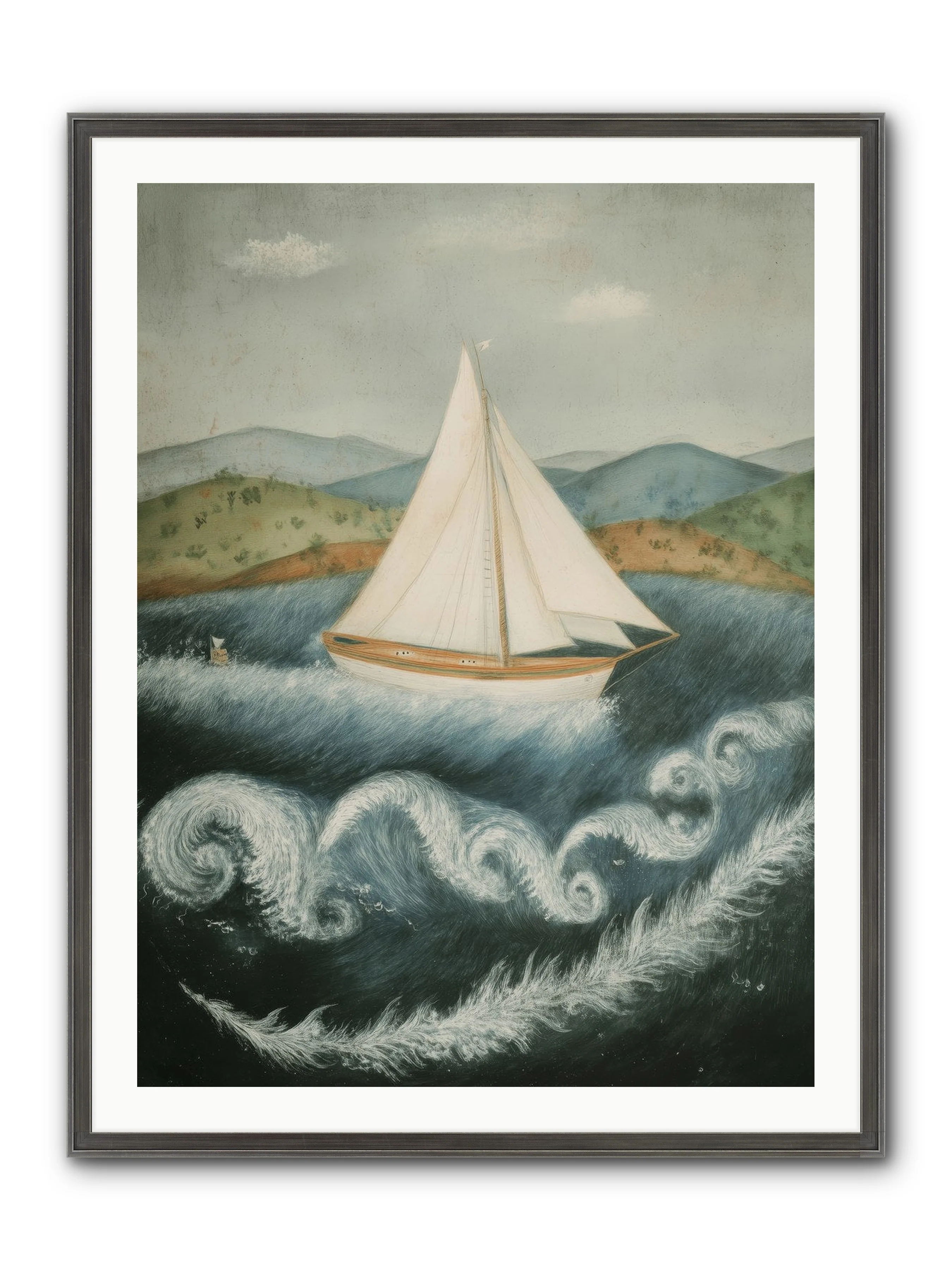 Product image 55