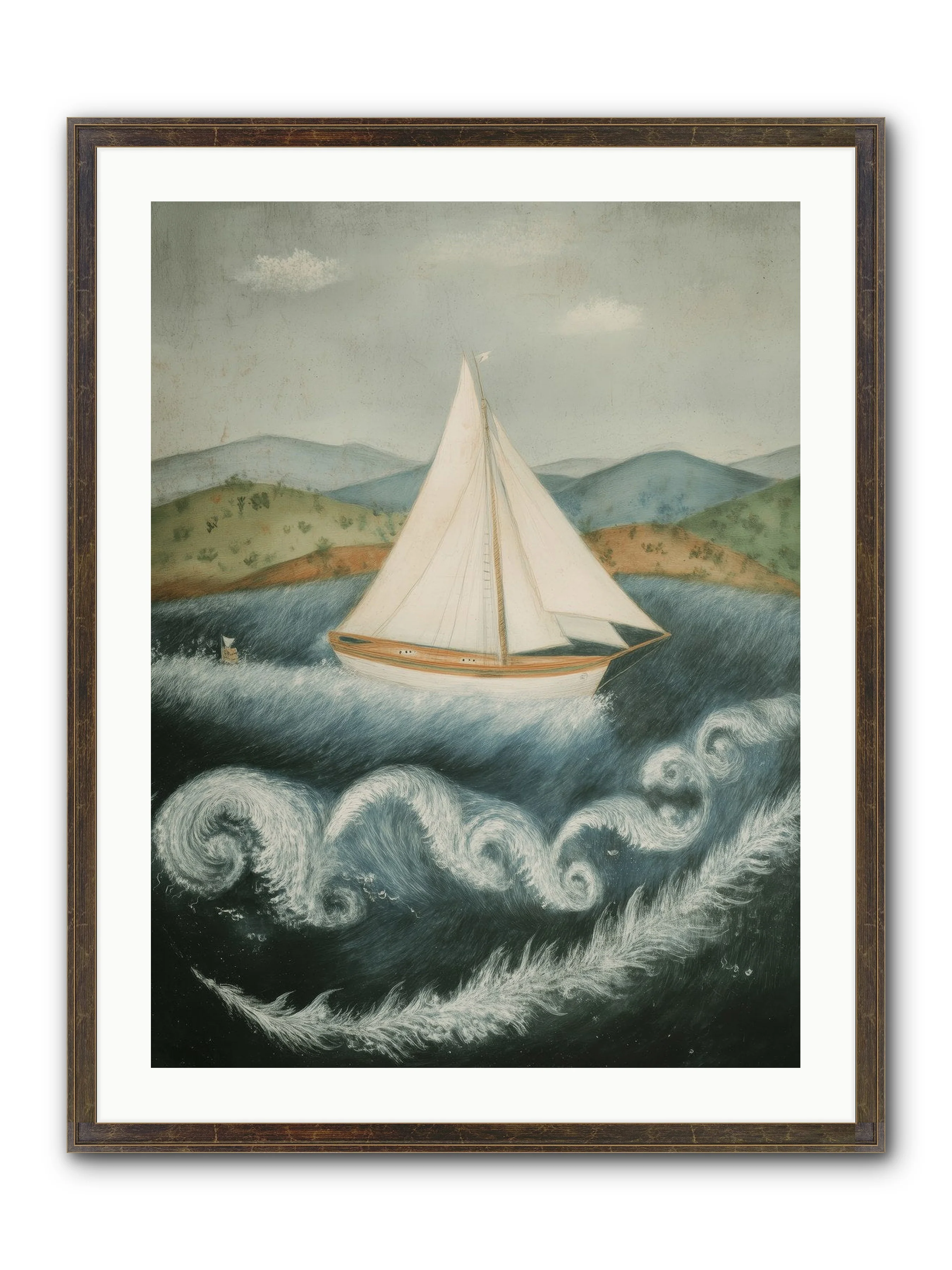 Product image 60