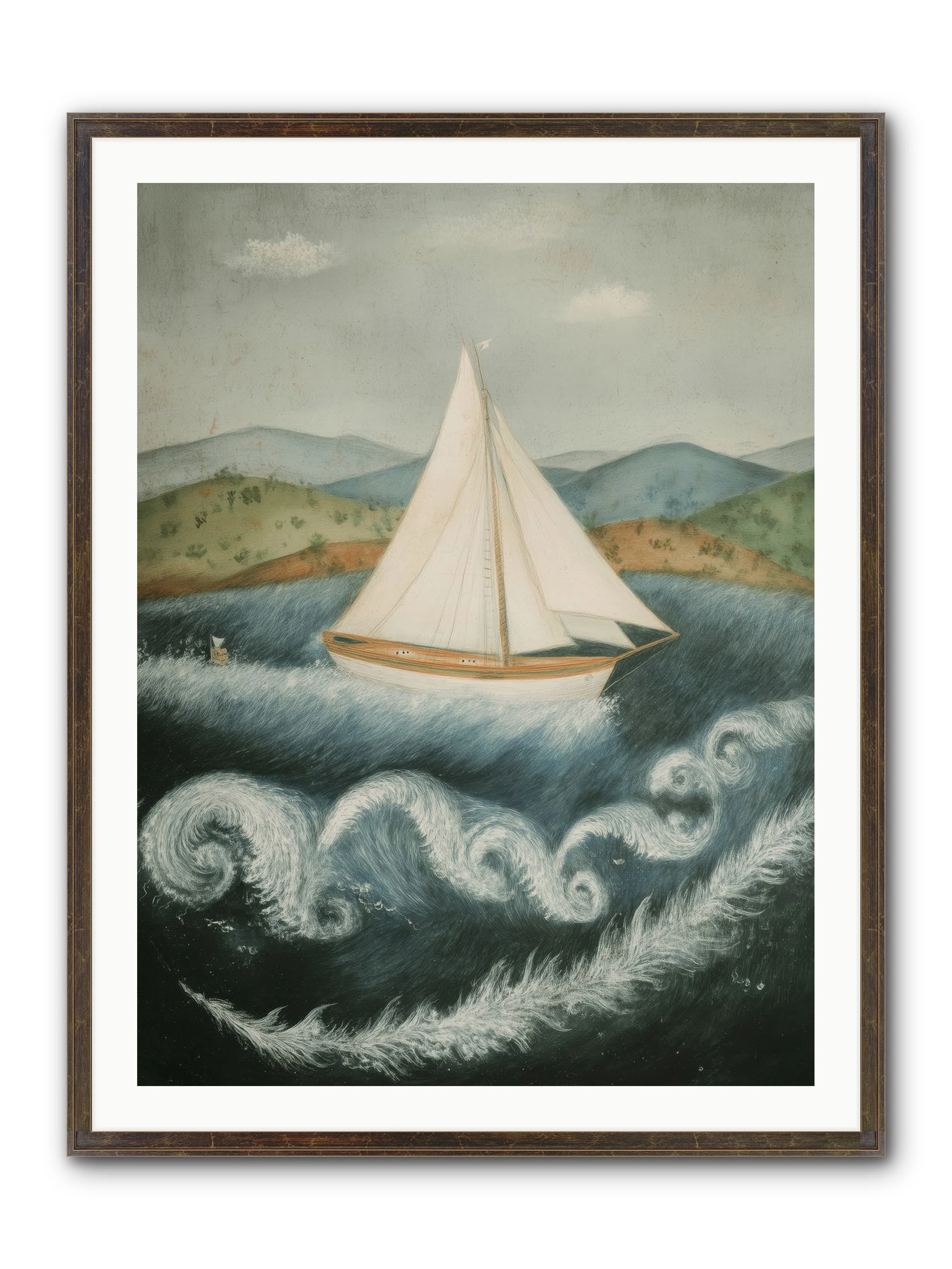 Product image 61