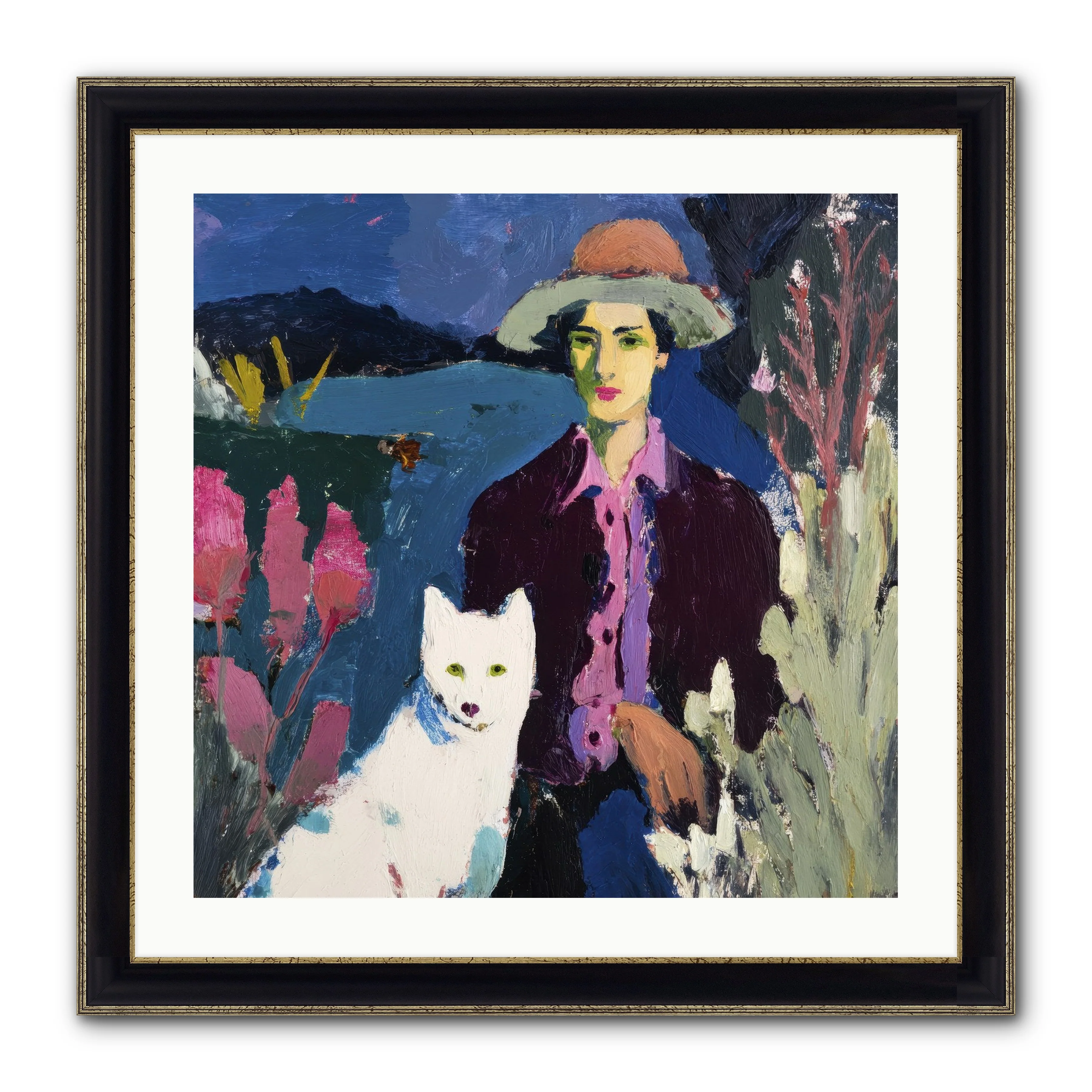 Product image 34