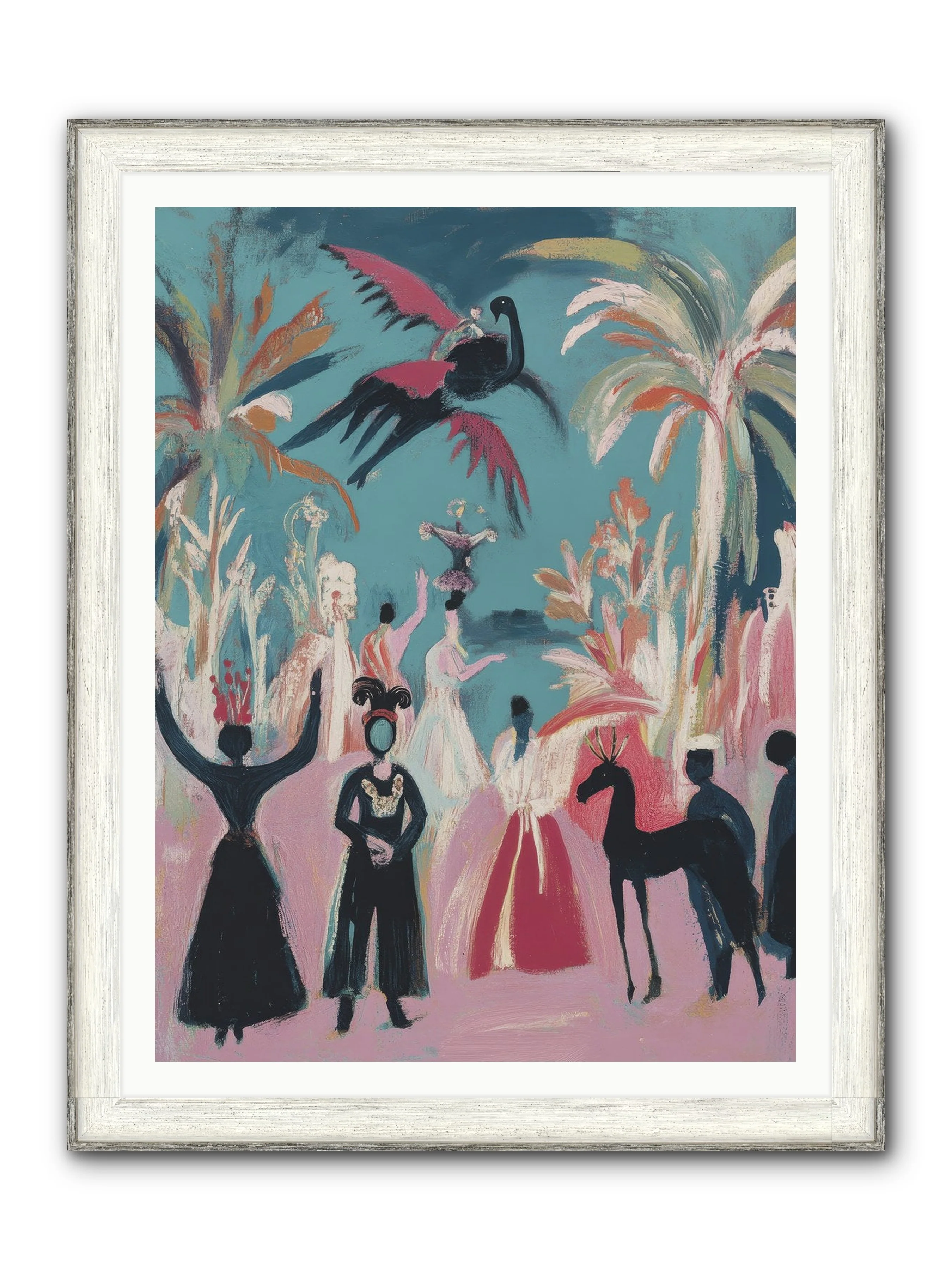 Product image 50