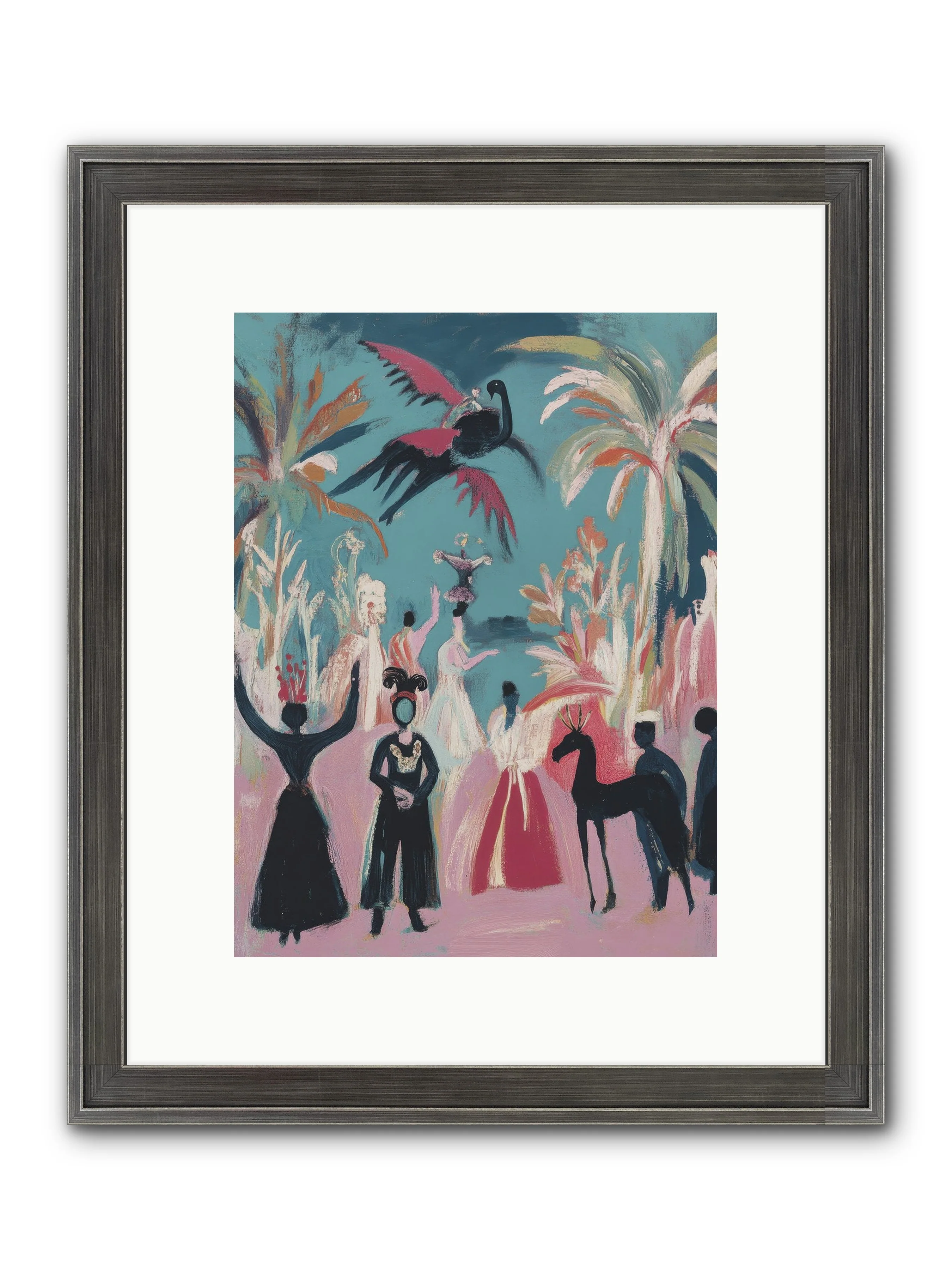Product image 51