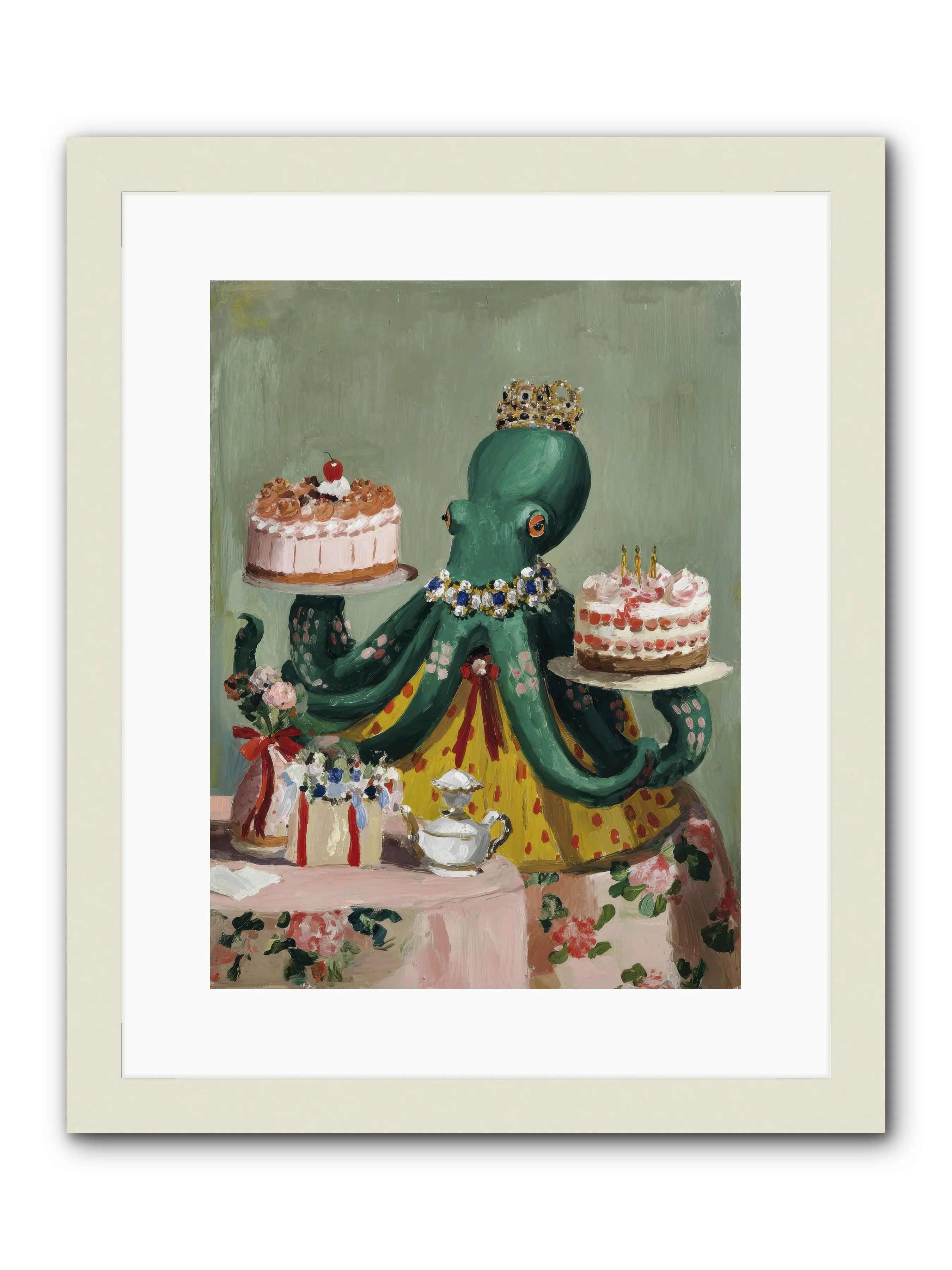 Product image 21