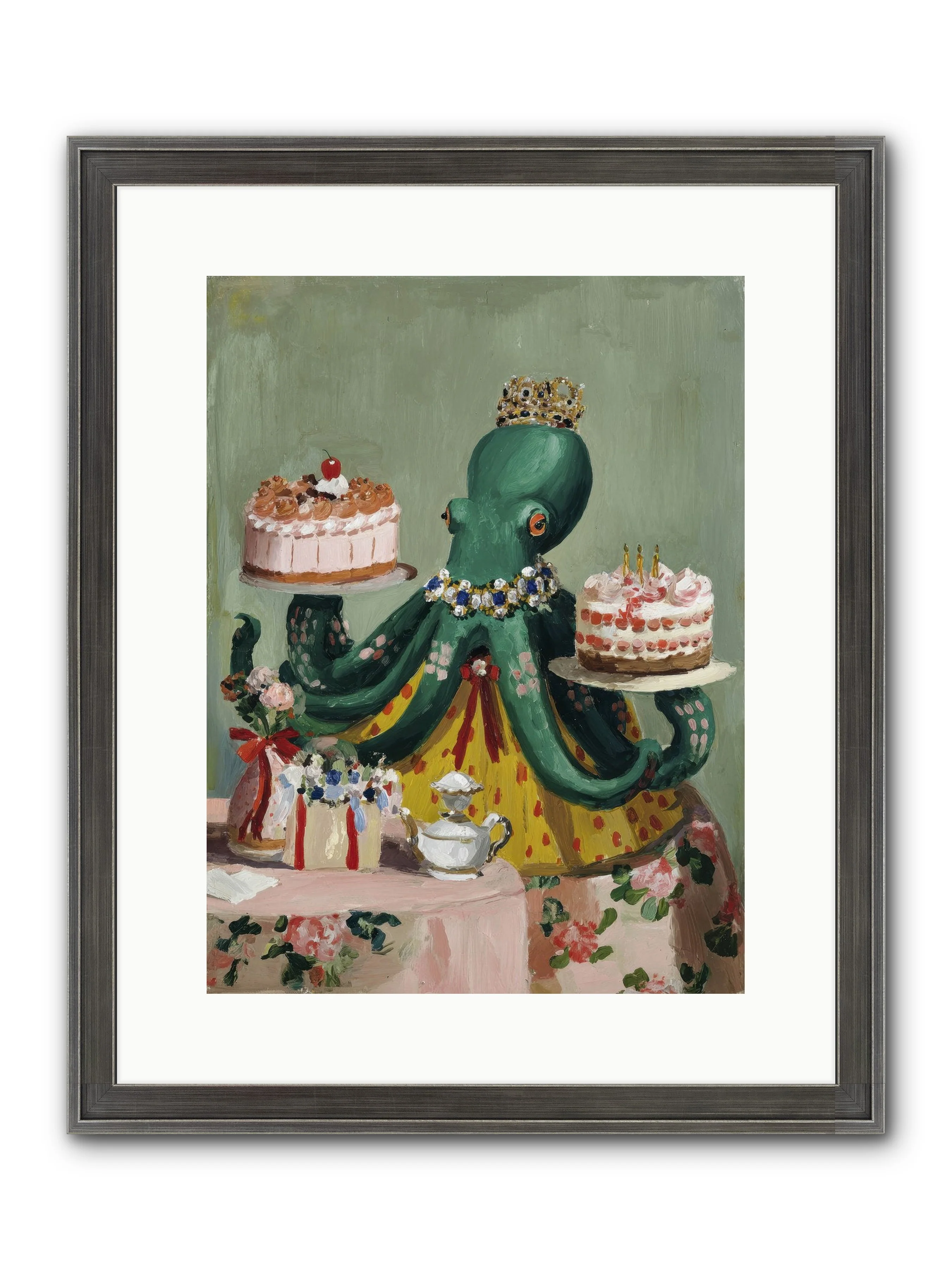 Product image 52