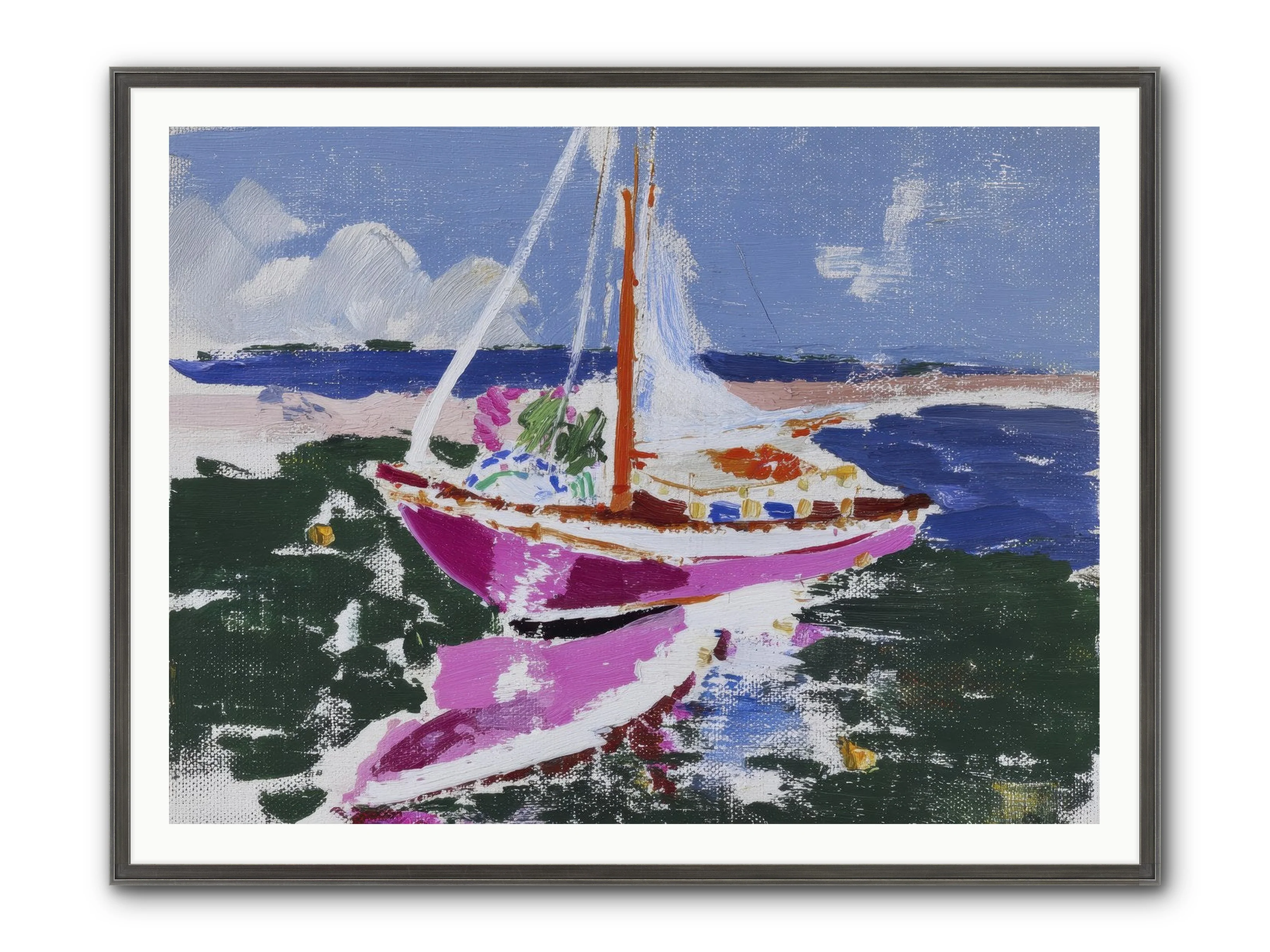 Product image 56