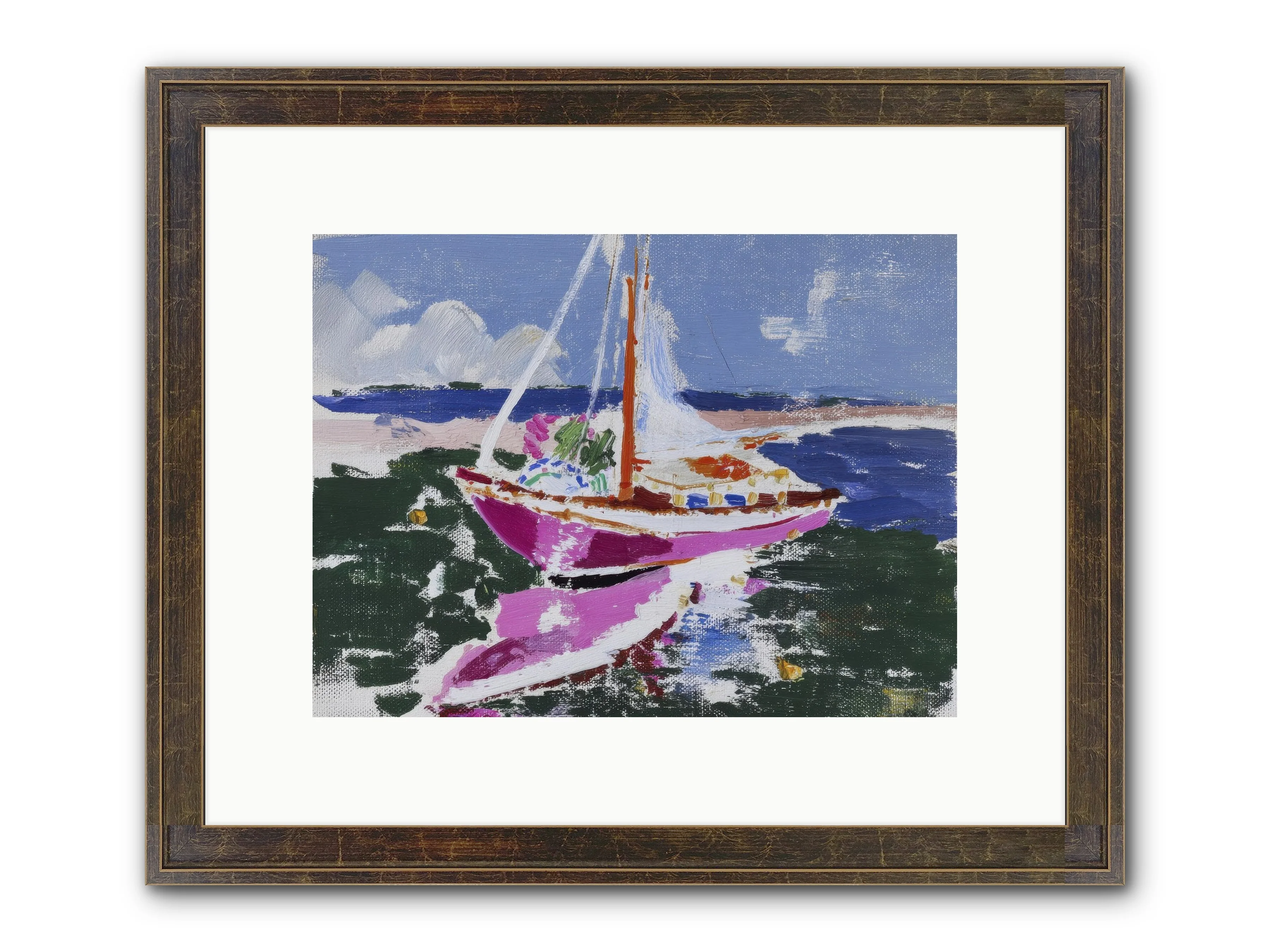 Product image 57