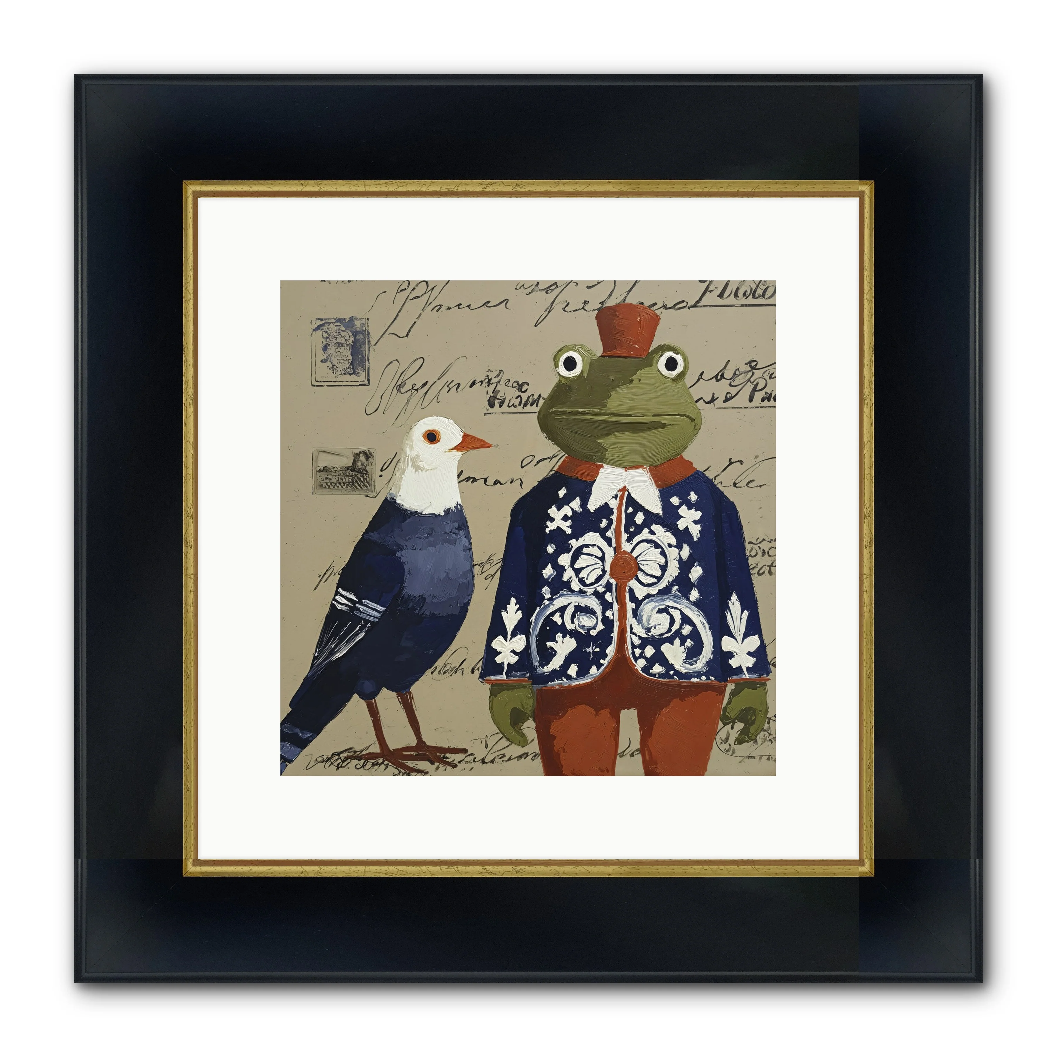 Product image 40