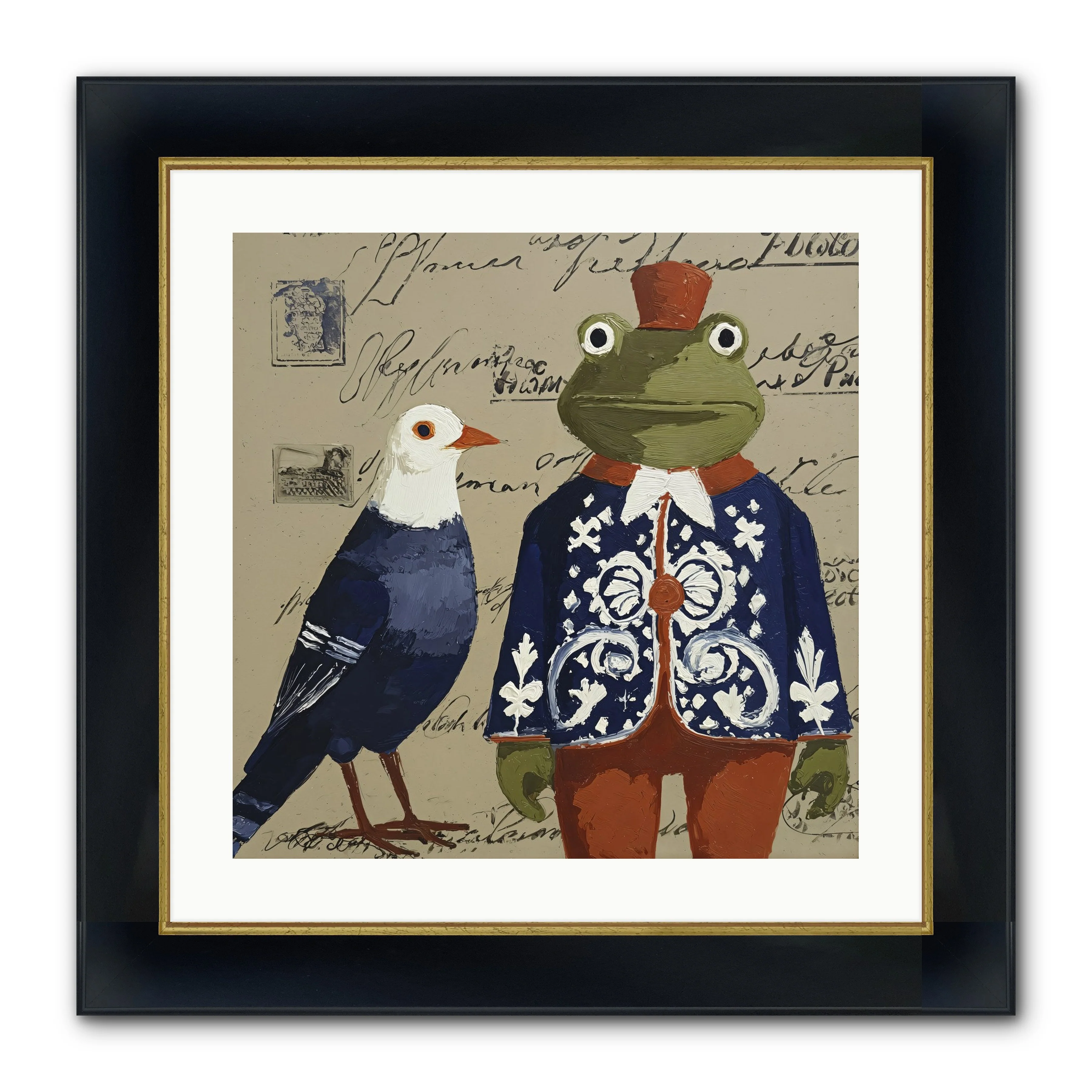 Product image 42