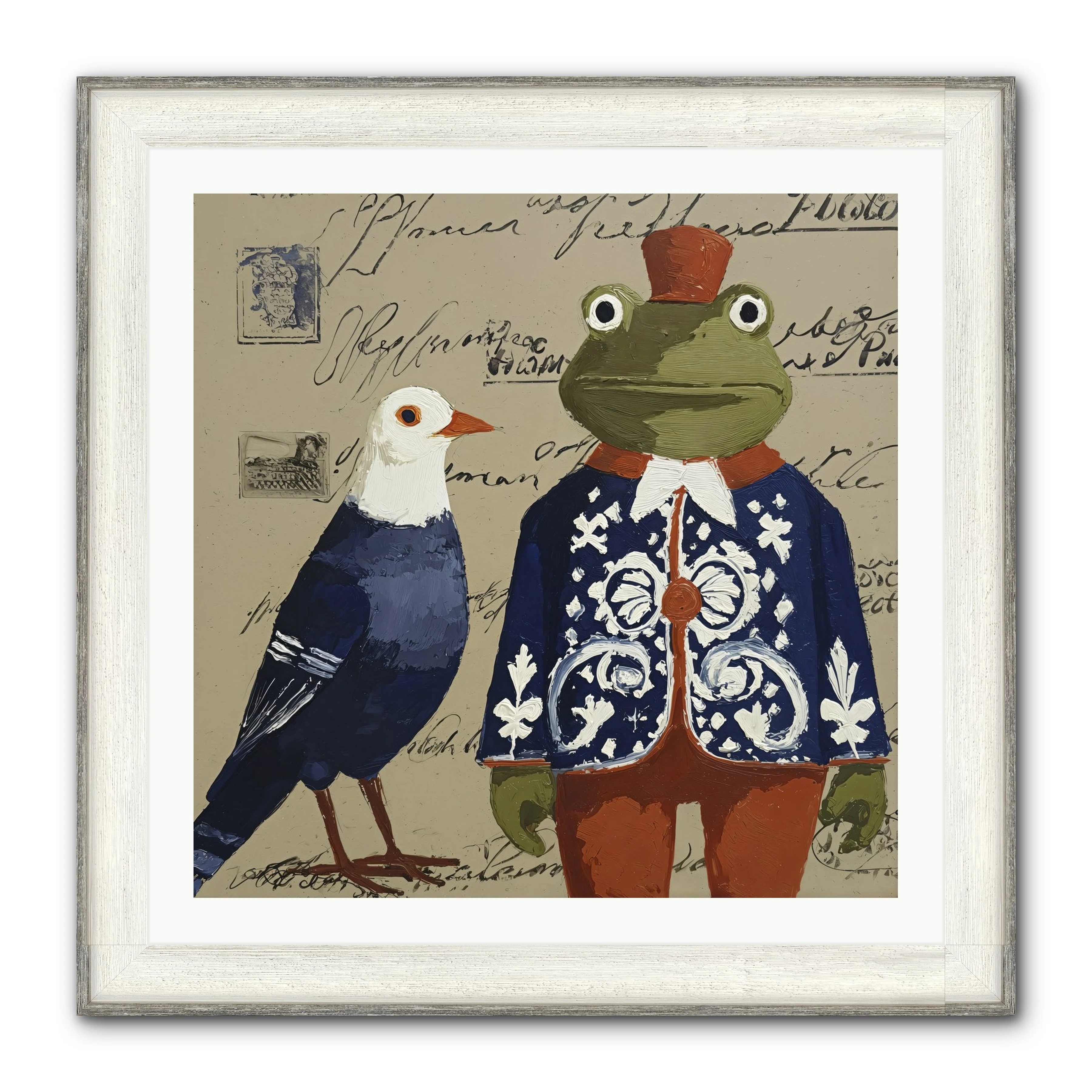 Product image 50